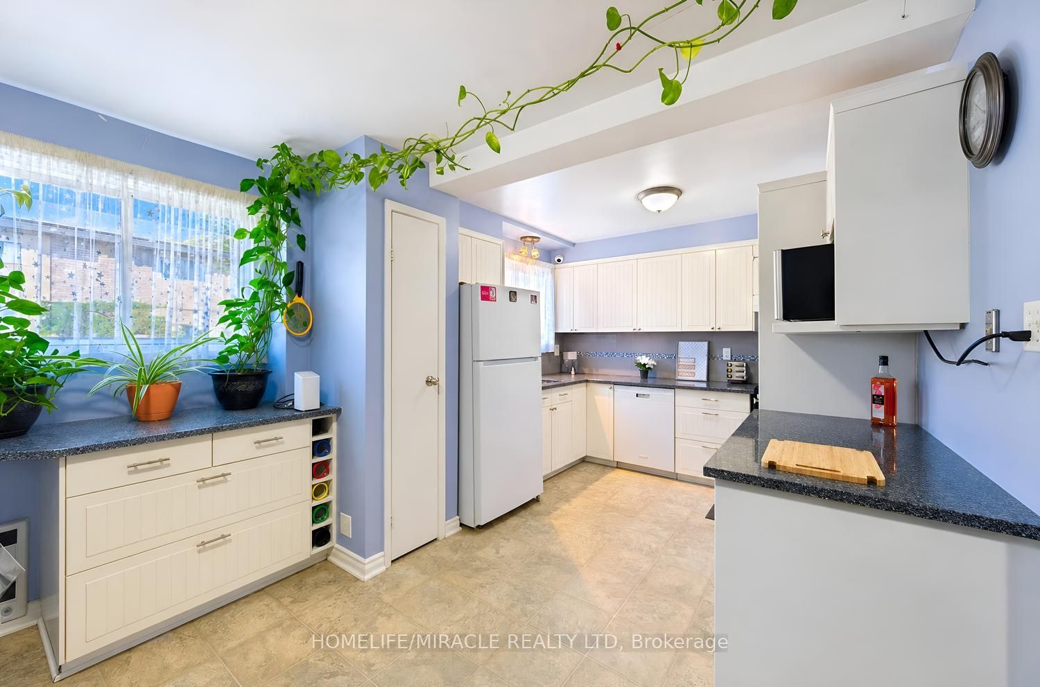 63 Mccallum Court Property Photo 15