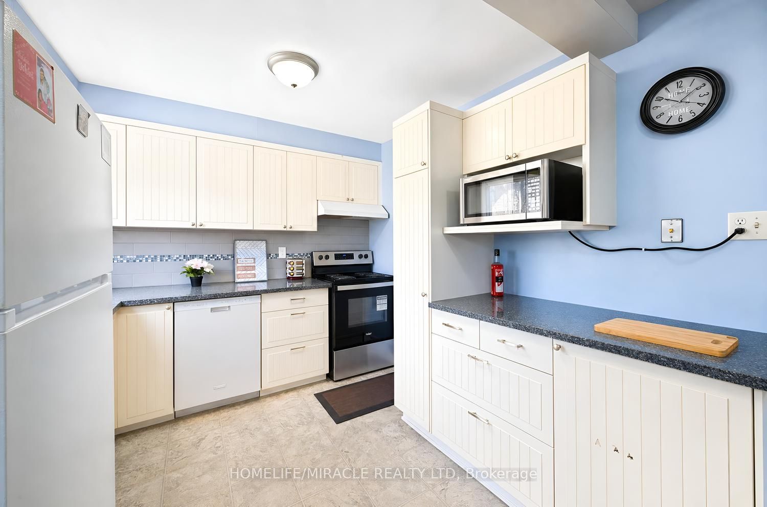 63 Mccallum Court Property Photo 18