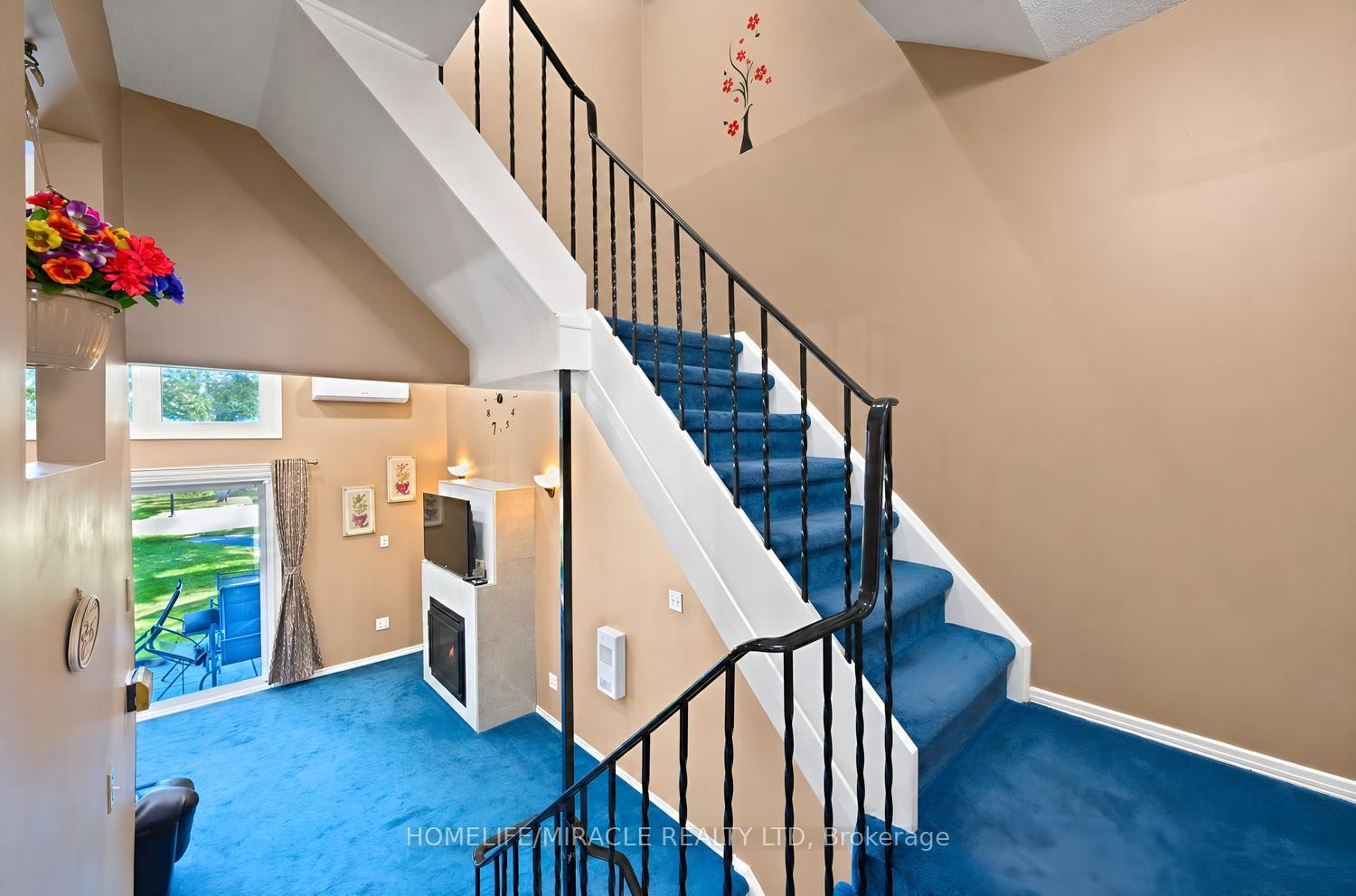 63 Mccallum Court Property Photo 21