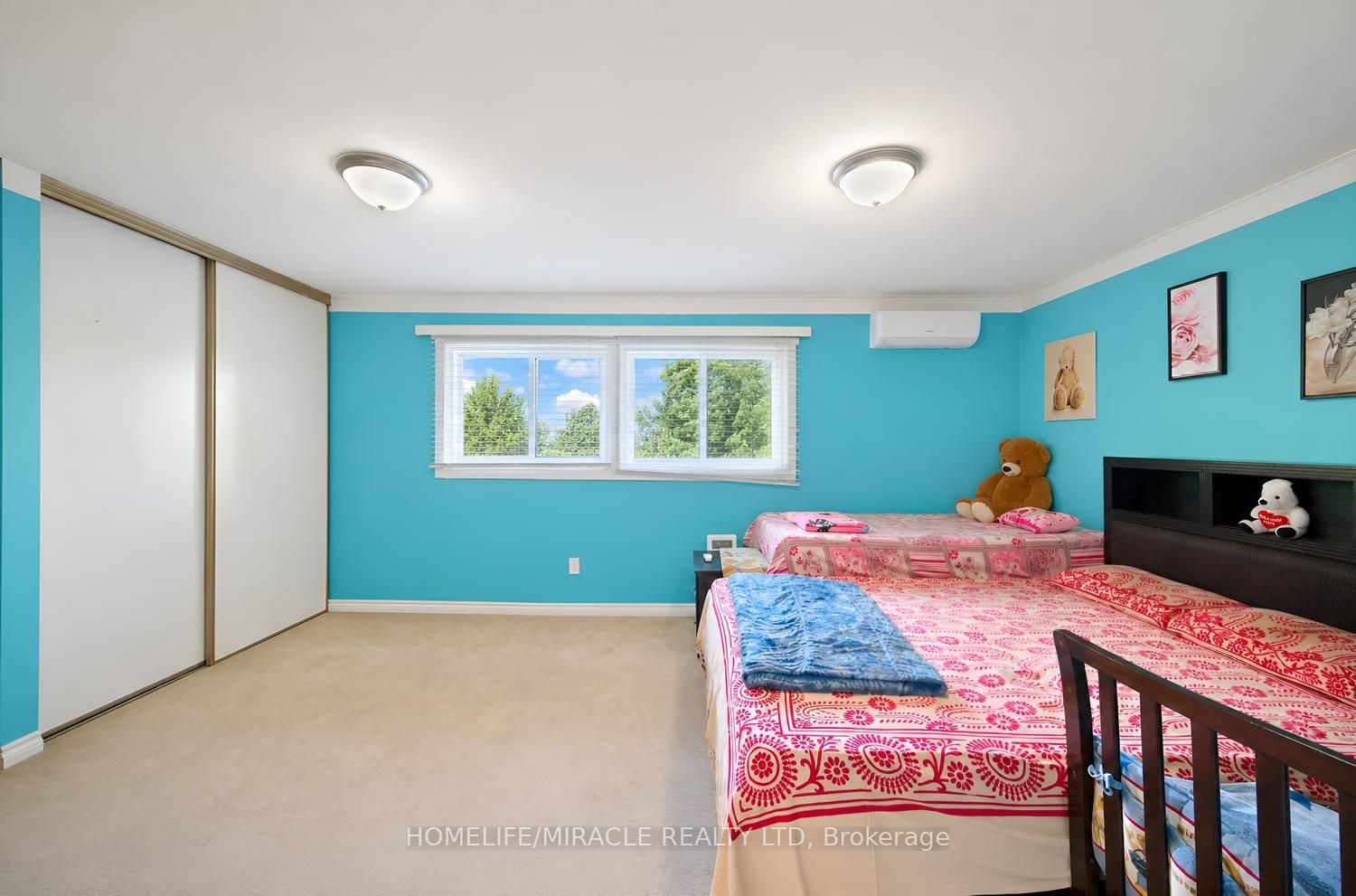 63 Mccallum Court Property Photo 22