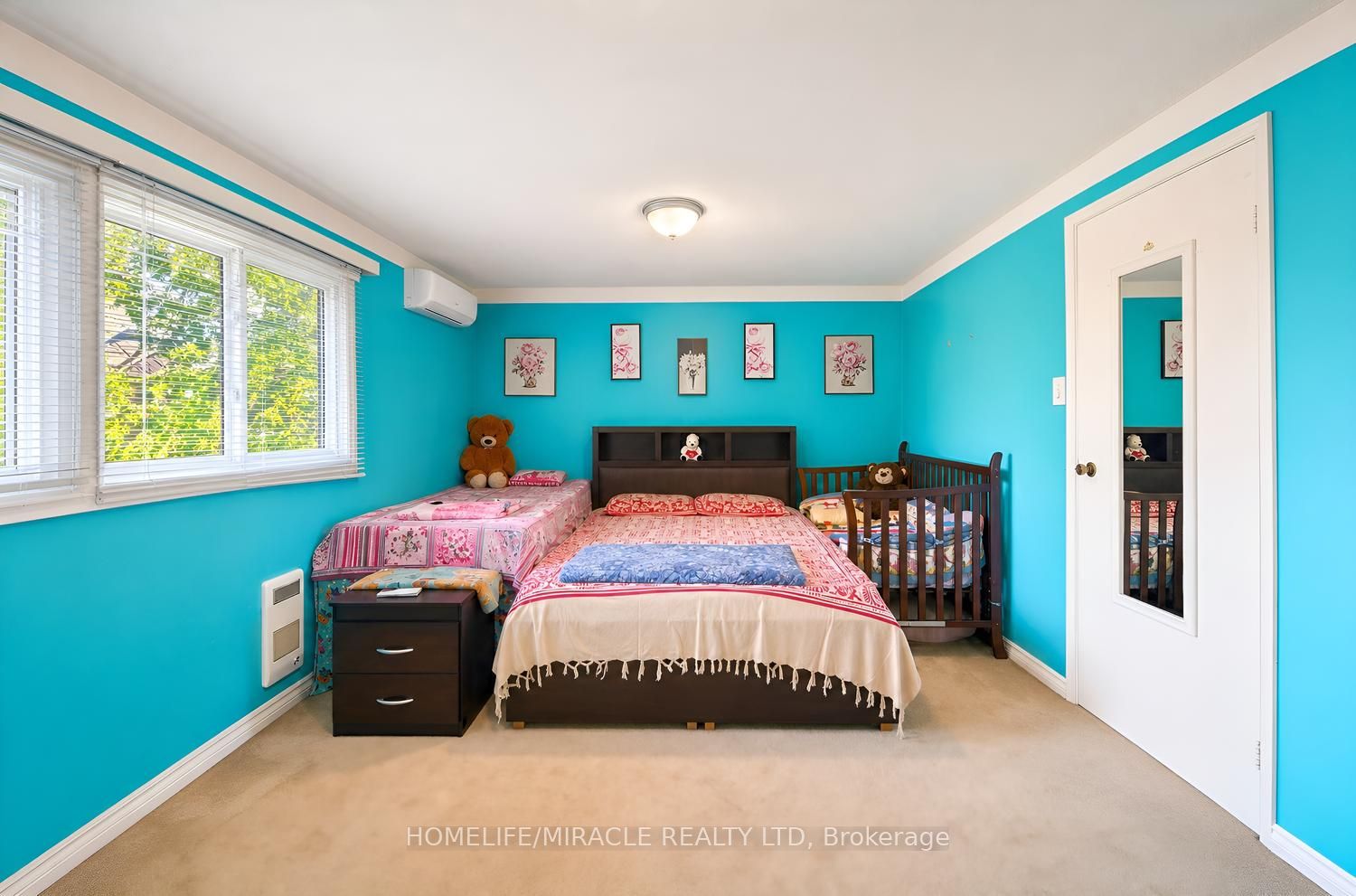63 Mccallum Court Property Photo 23