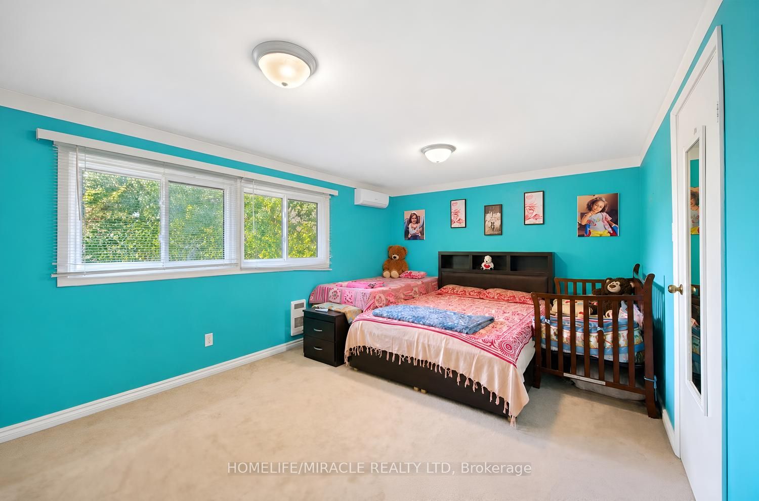 63 Mccallum Court Property Photo 24