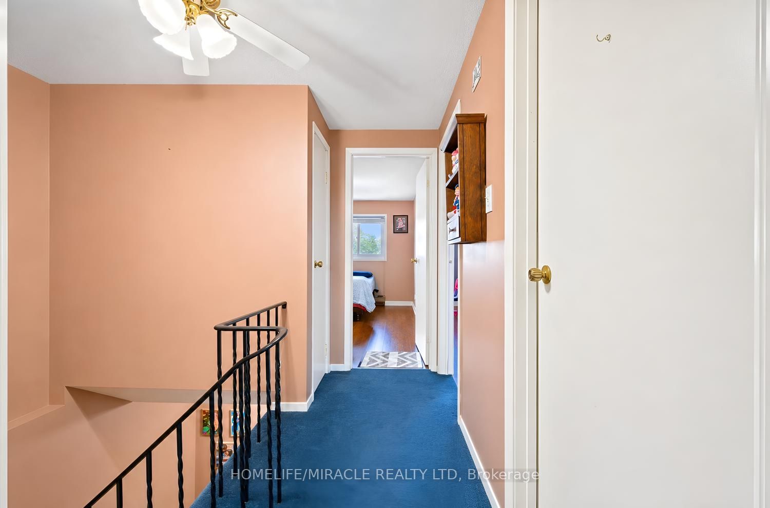 63 Mccallum Court Property Photo 25