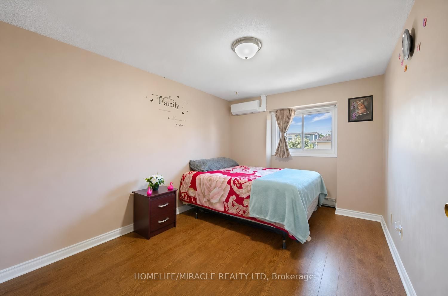 63 Mccallum Court Property Photo 26