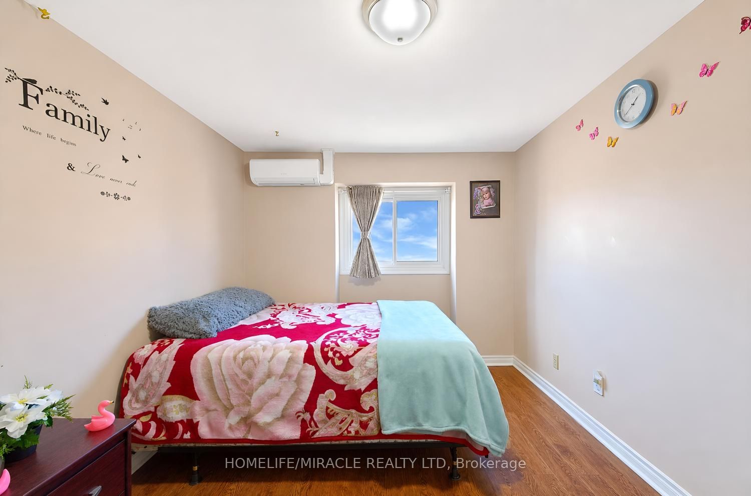 63 Mccallum Court Property Photo 27