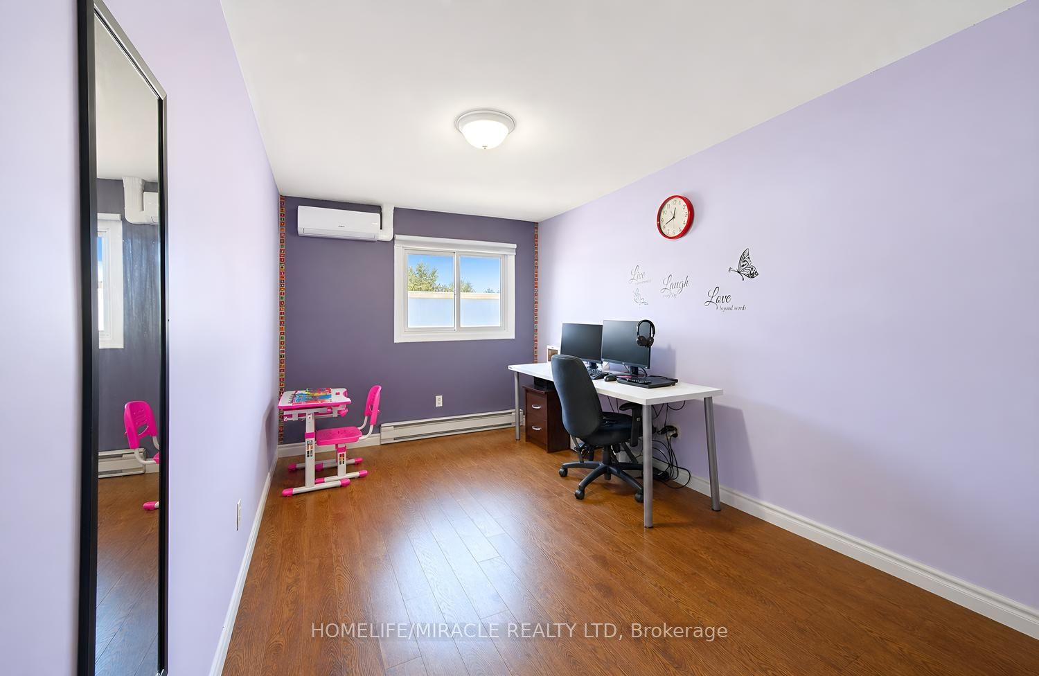 63 Mccallum Court Property Photo 28