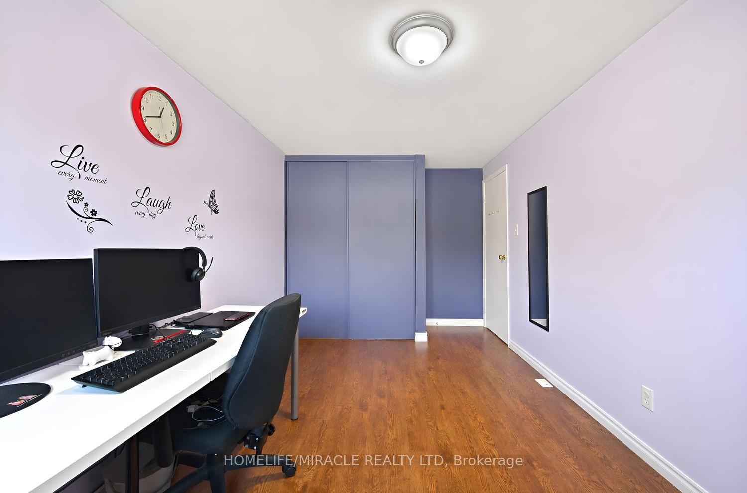 63 Mccallum Court Property Photo 29