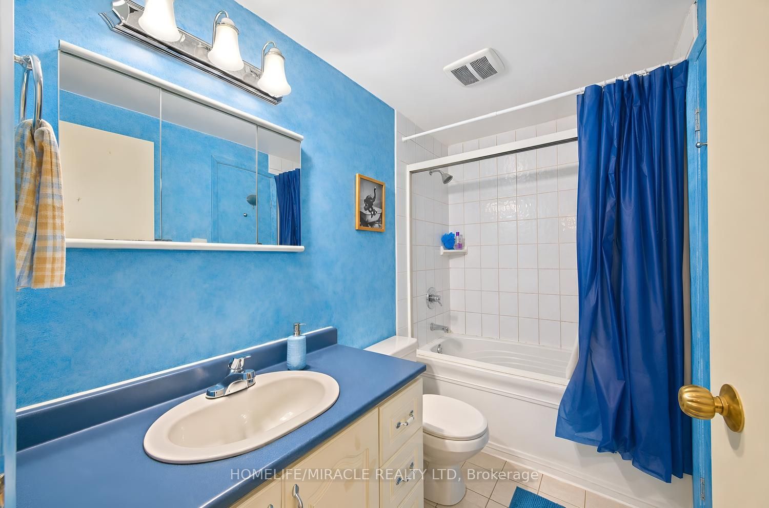63 Mccallum Court Property Photo 31