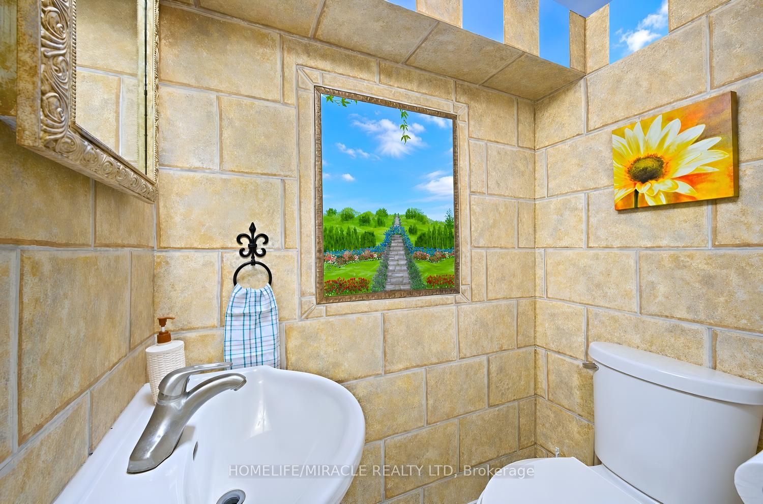 63 Mccallum Court Property Photo 32