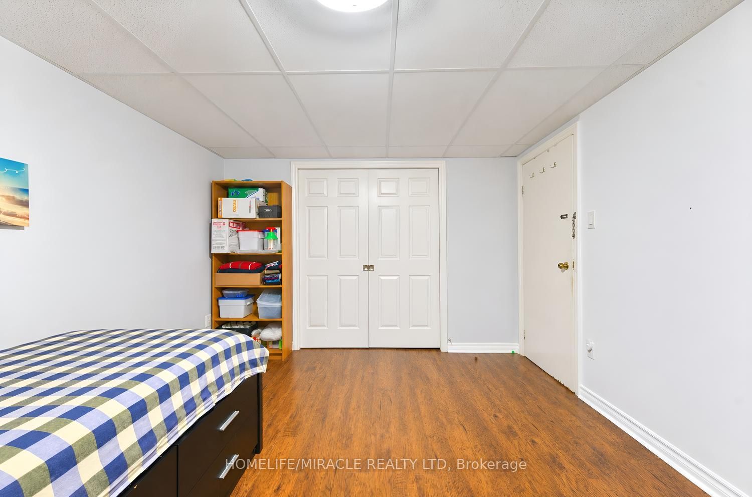 63 Mccallum Court Property Photo 36