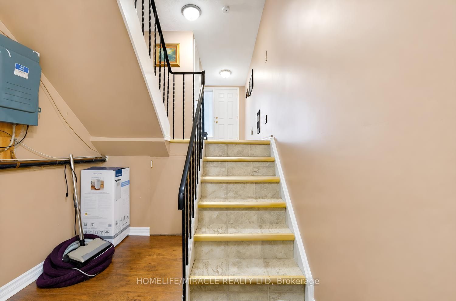 63 Mccallum Court Property Photo 38