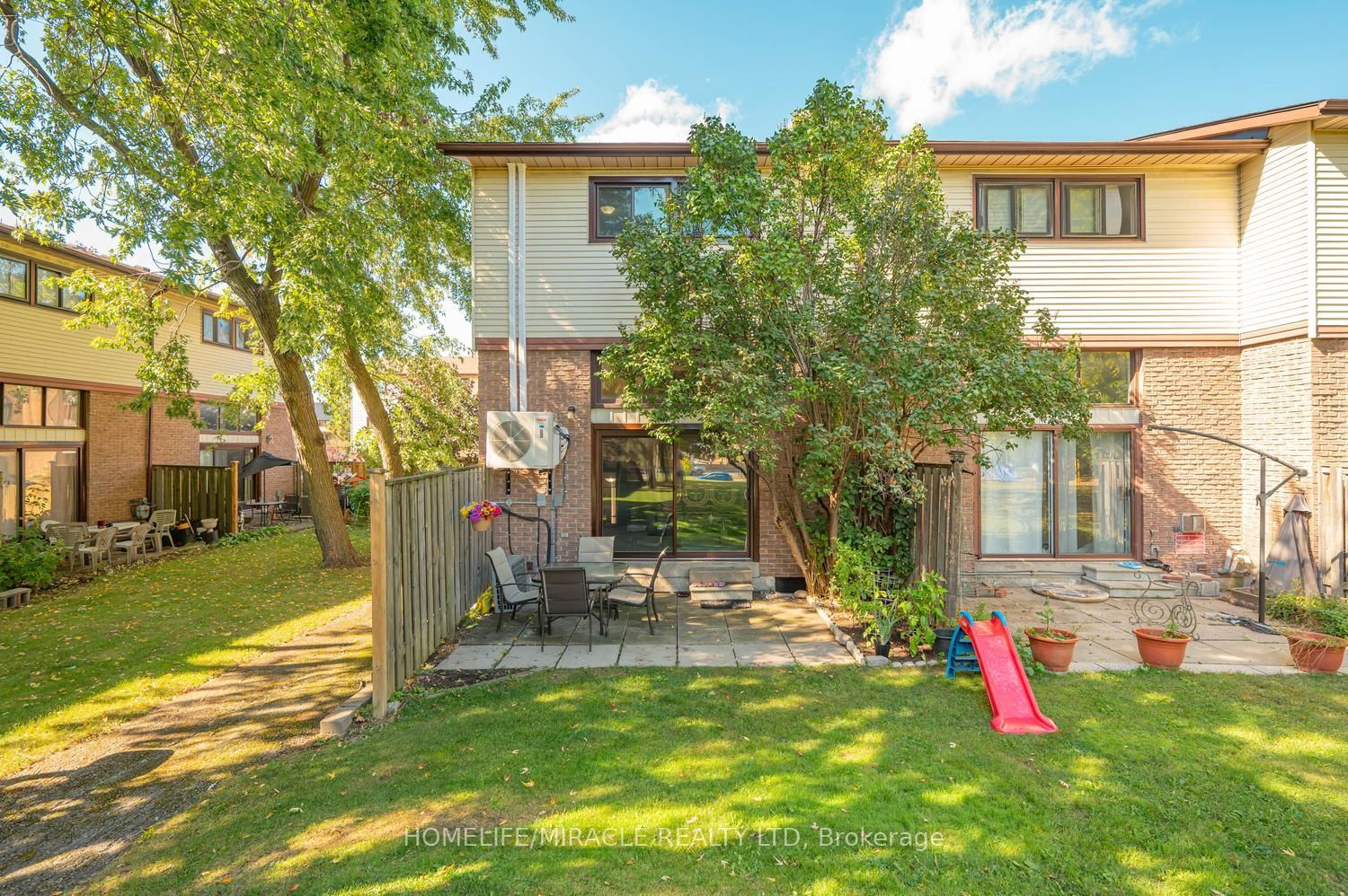 63 Mccallum Court Property Photo 39