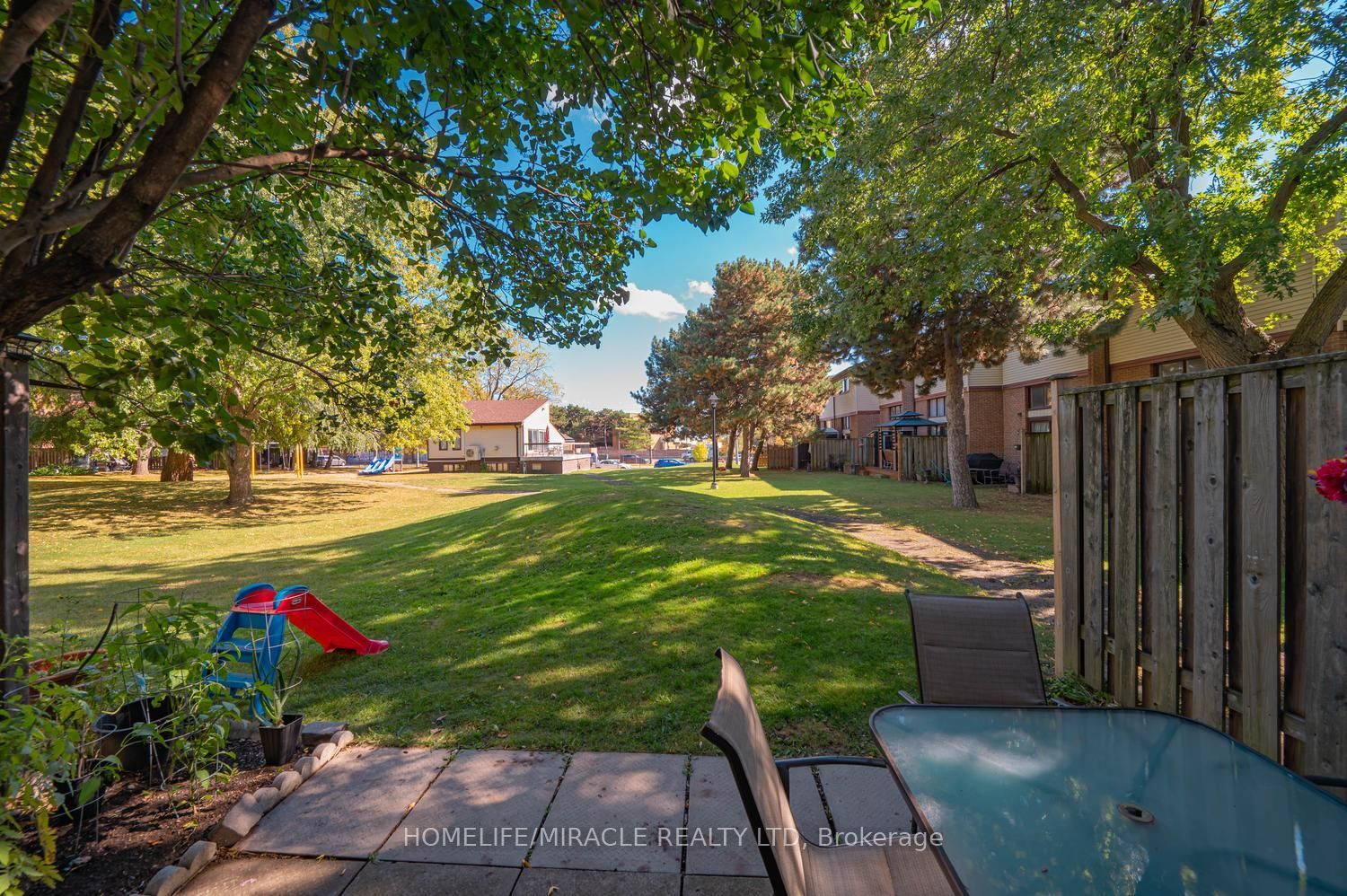 63 Mccallum Court Property Photo 40
