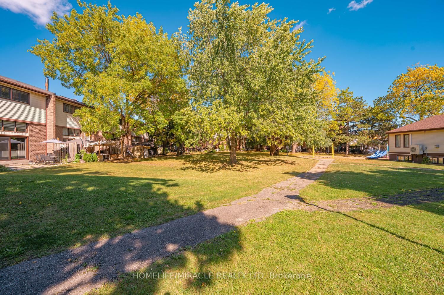 63 Mccallum Court Property Photo 41