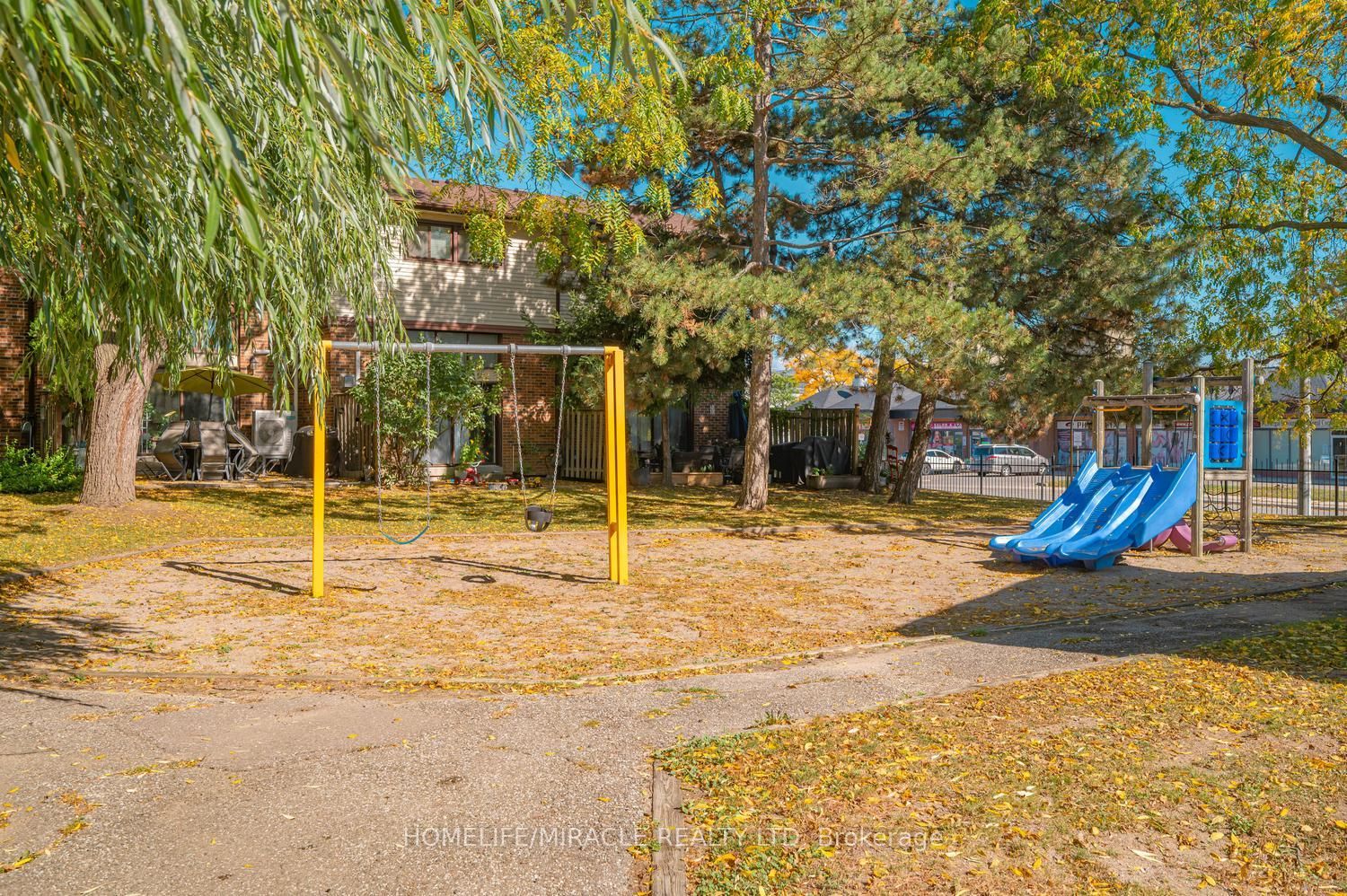 63 Mccallum Court Property Photo 42