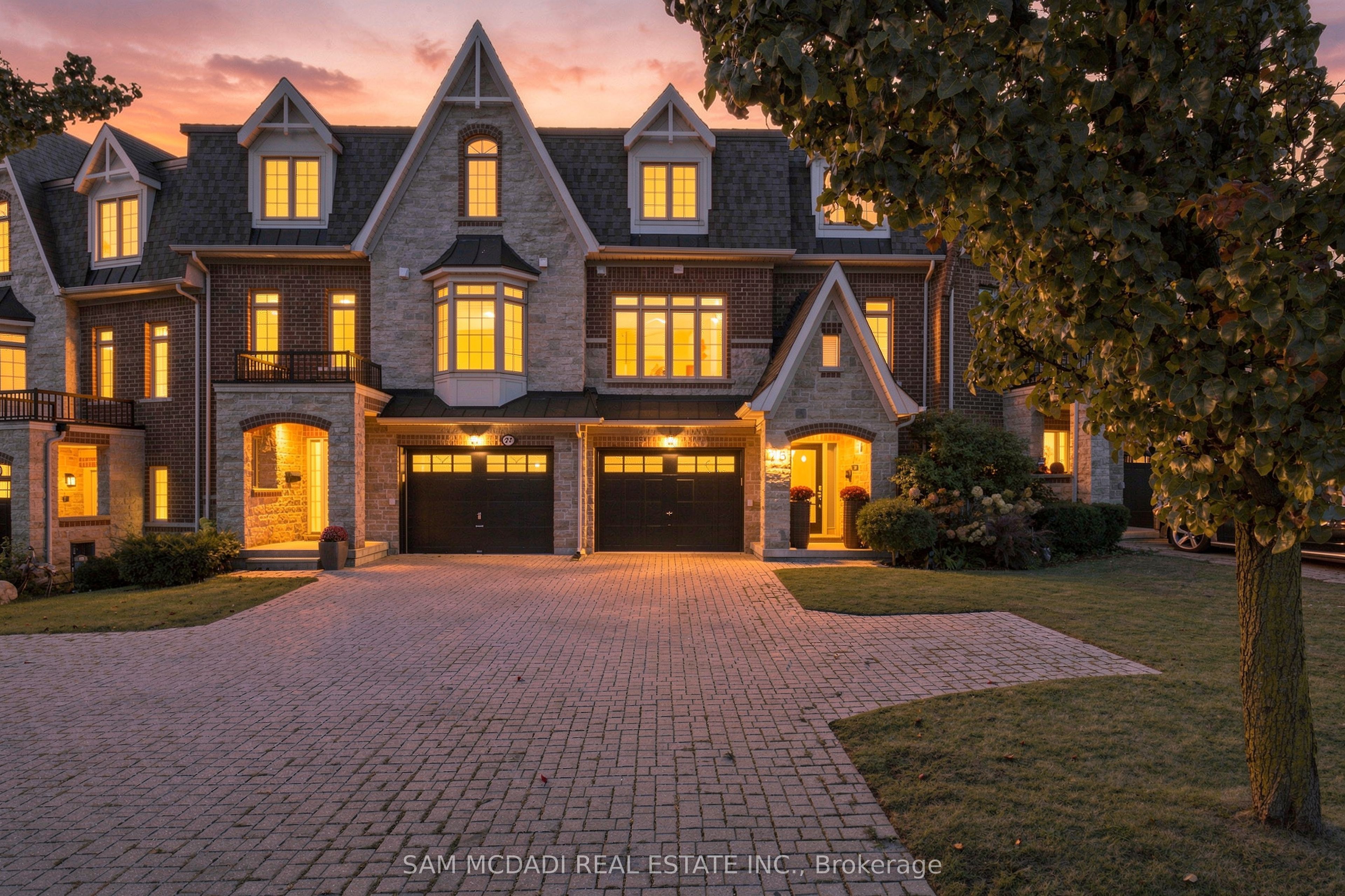 25 Premium Way Property Photo 1