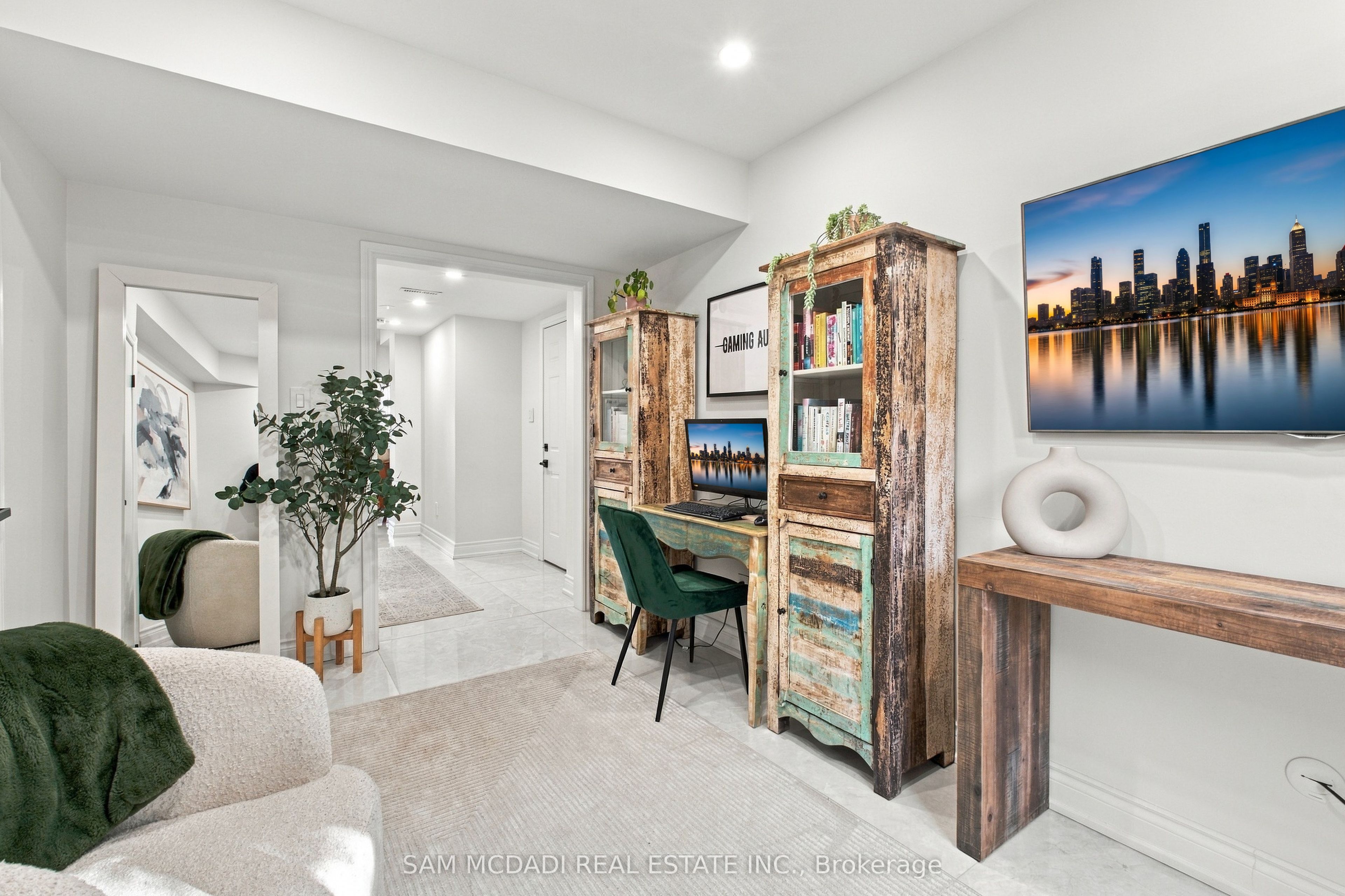 25 Premium Way Property Photo 4