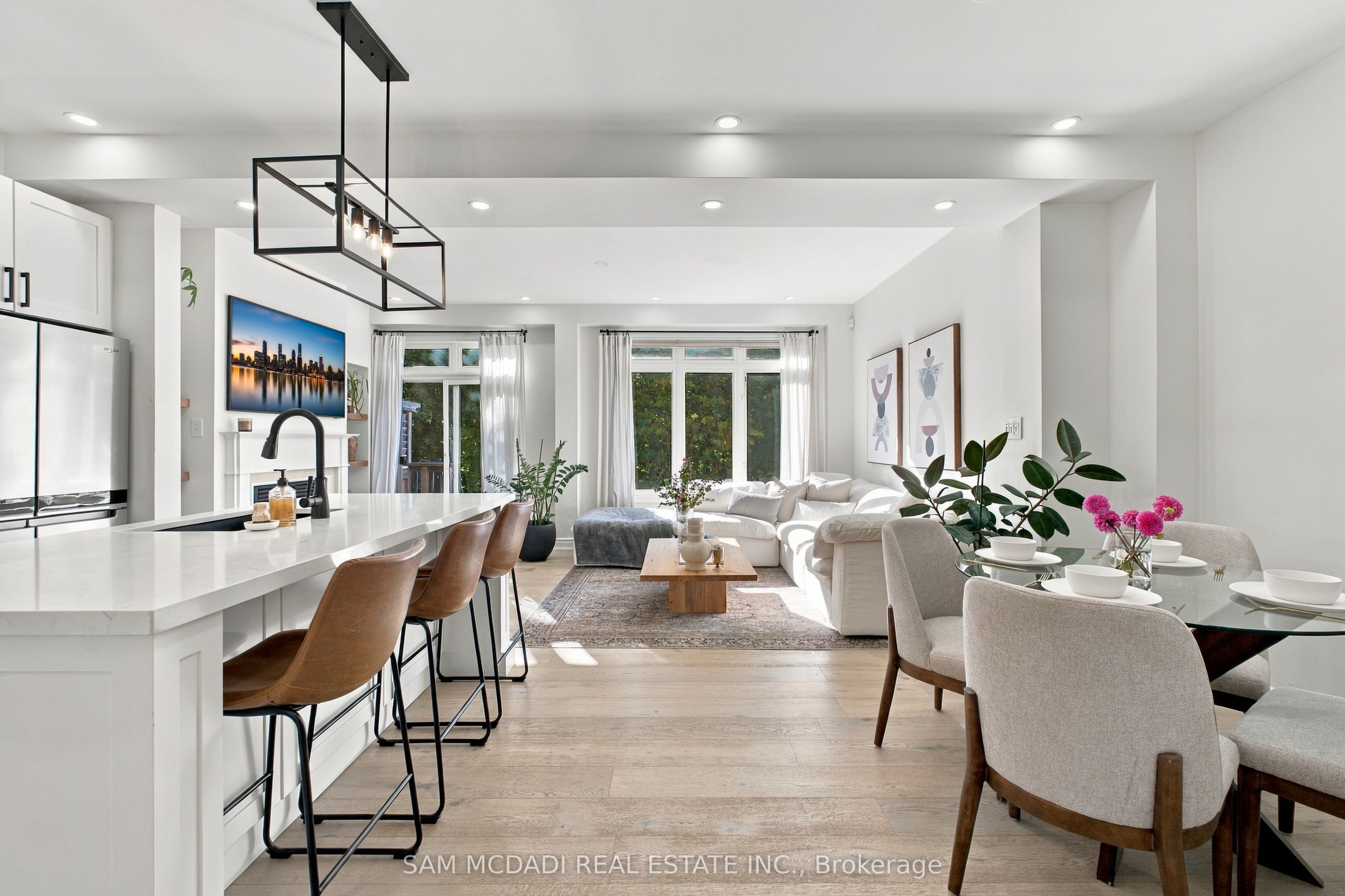 25 Premium Way Property Photo 6