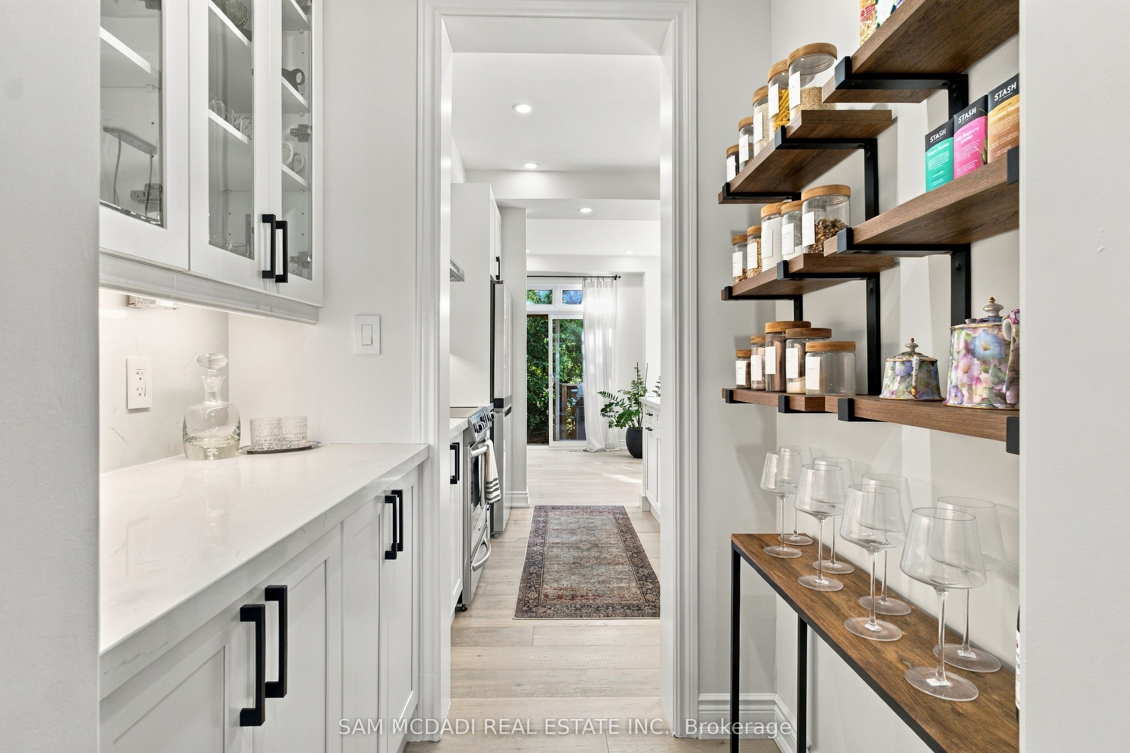 25 Premium Way Property Photo 7