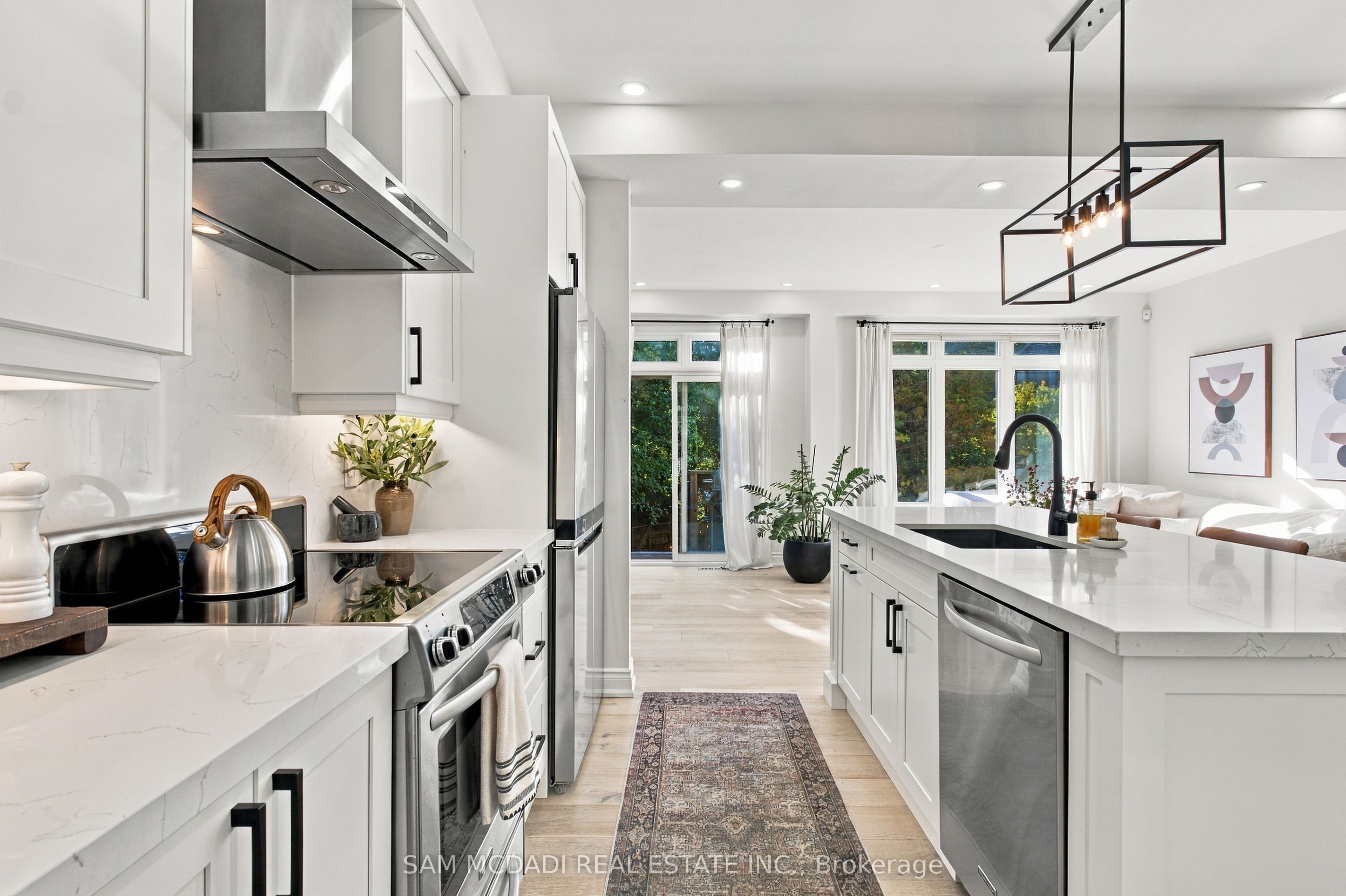 25 Premium Way Property Photo 8