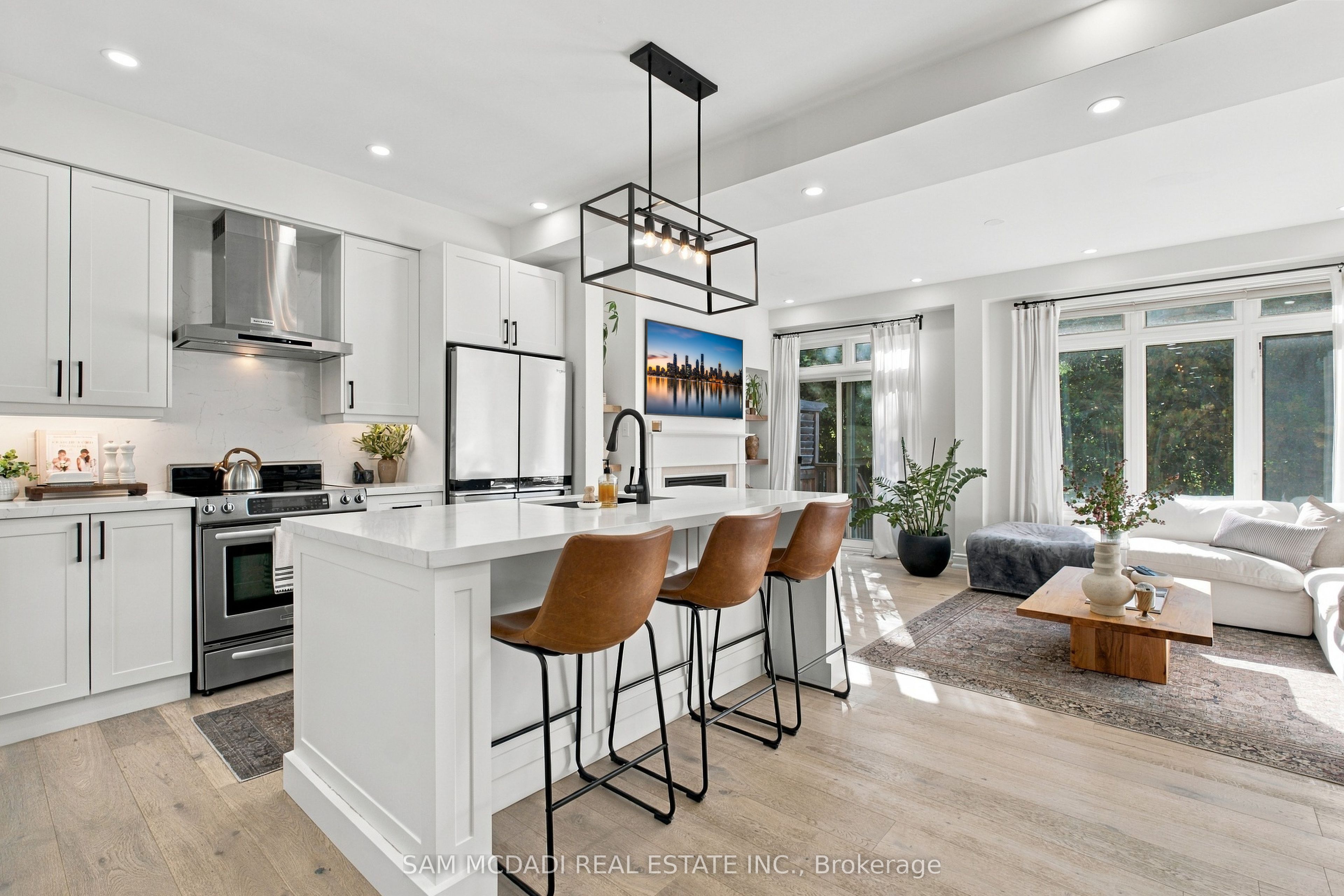 25 Premium Way Property Photo 9