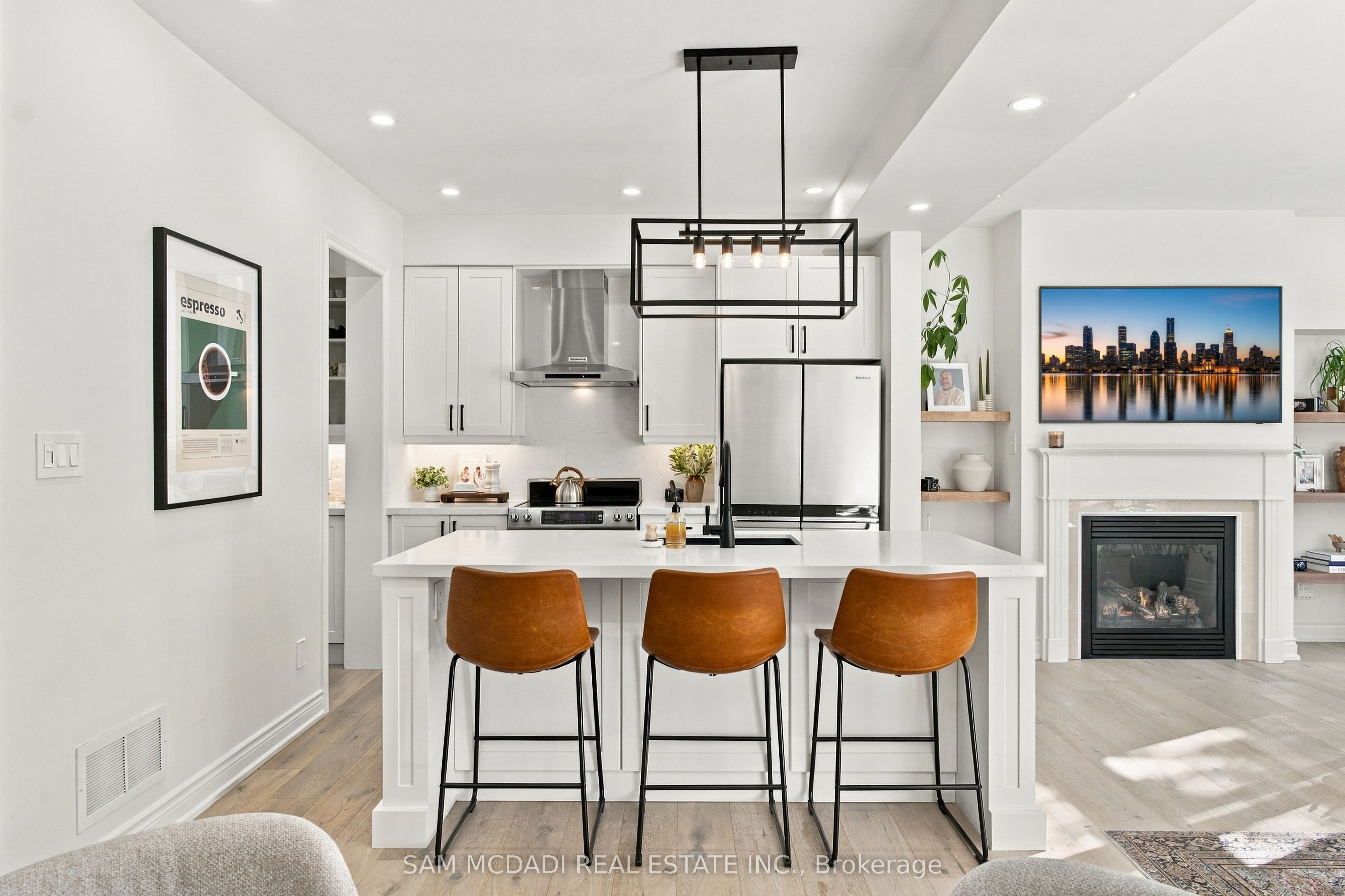 25 Premium Way Property Photo 10