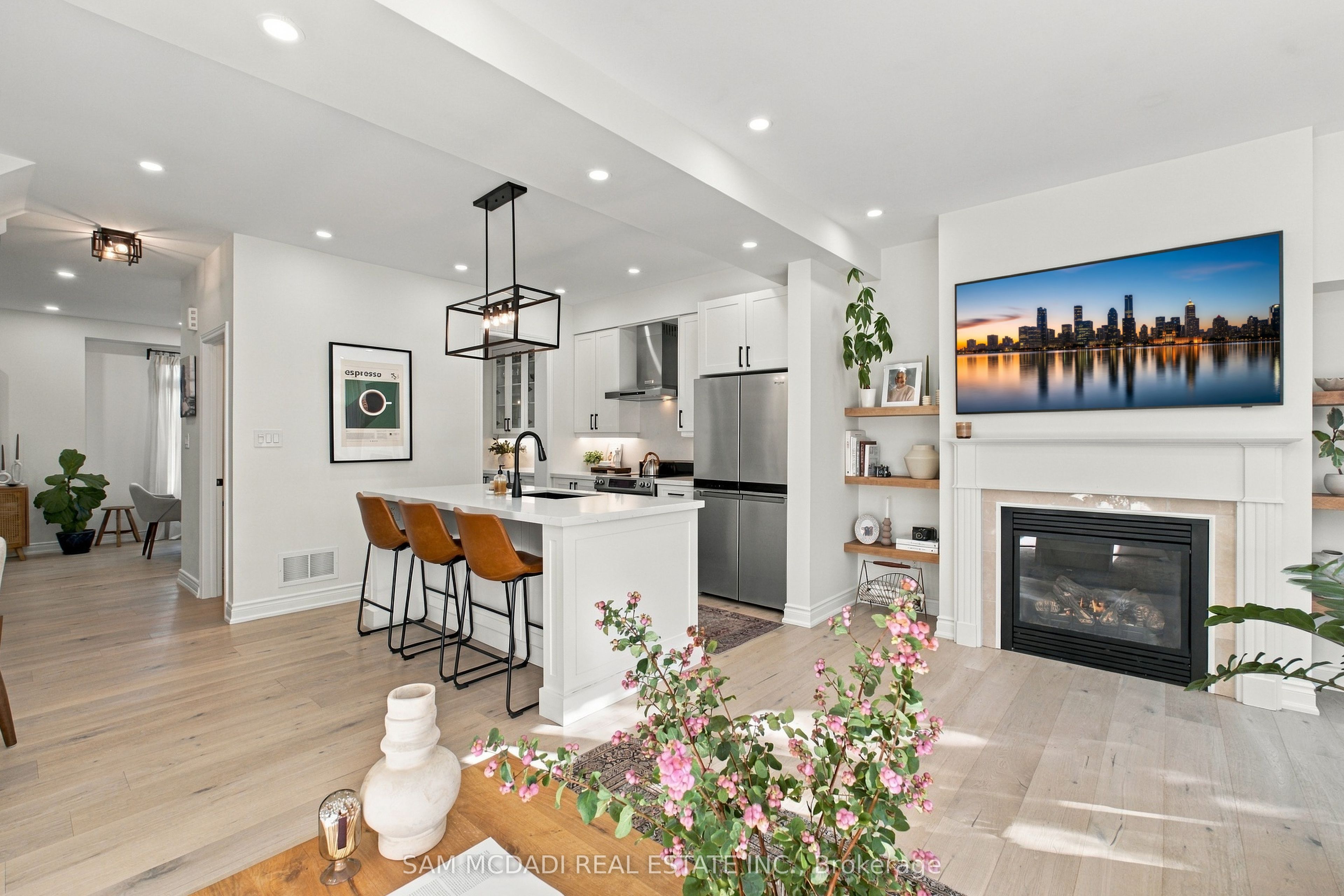 25 Premium Way Property Photo 11