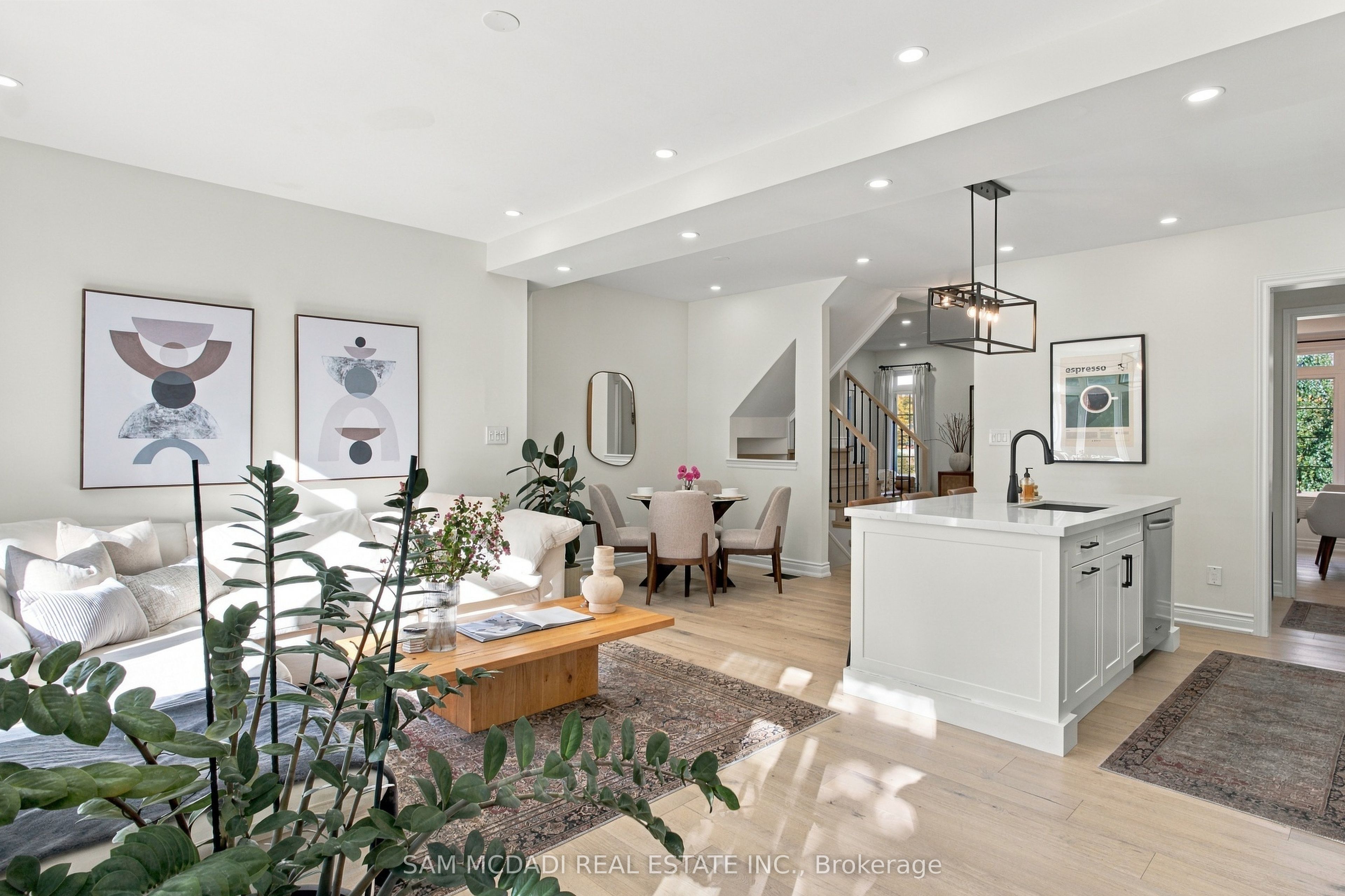 25 Premium Way Property Photo 12