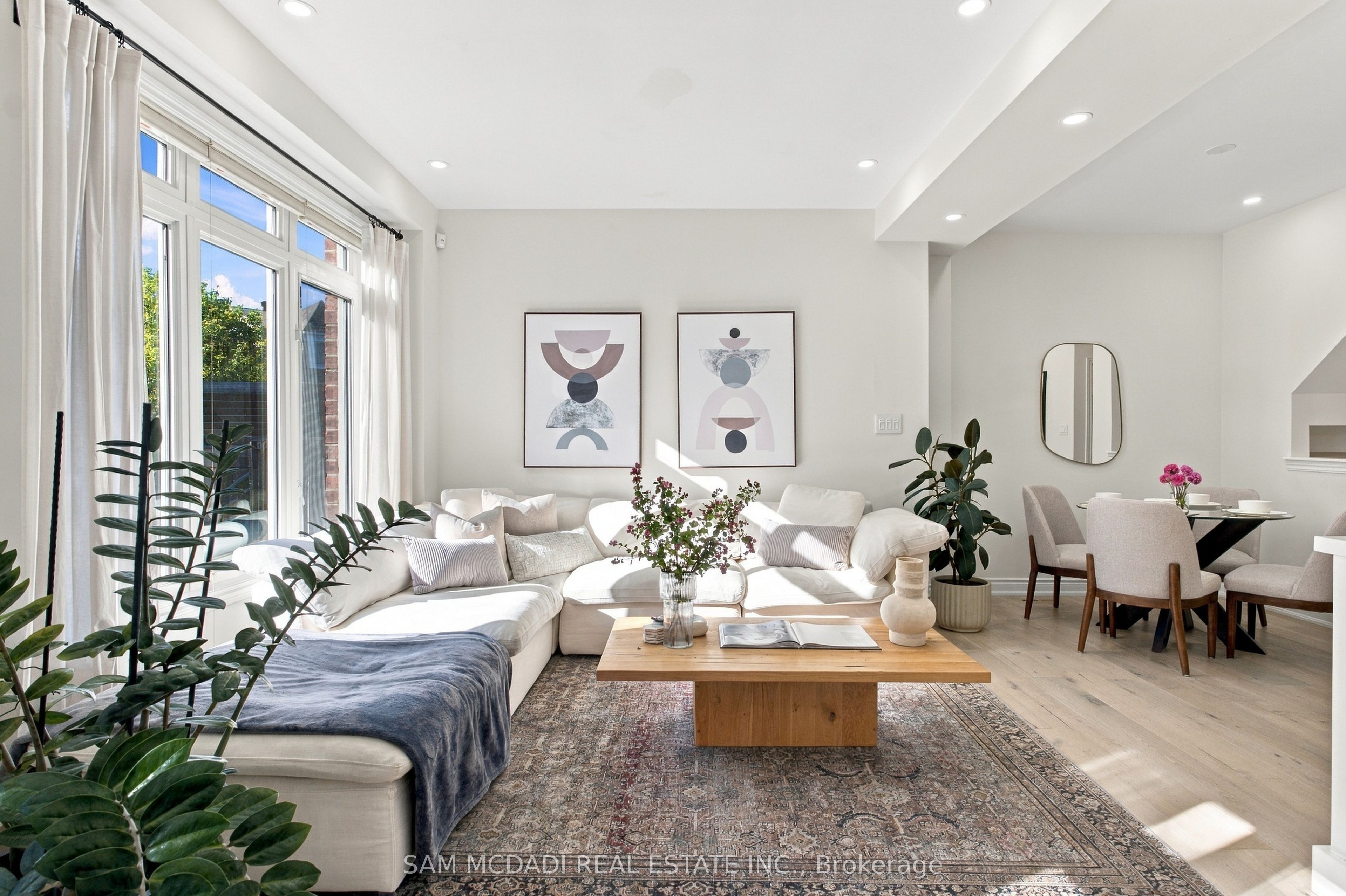 25 Premium Way Property Photo 13