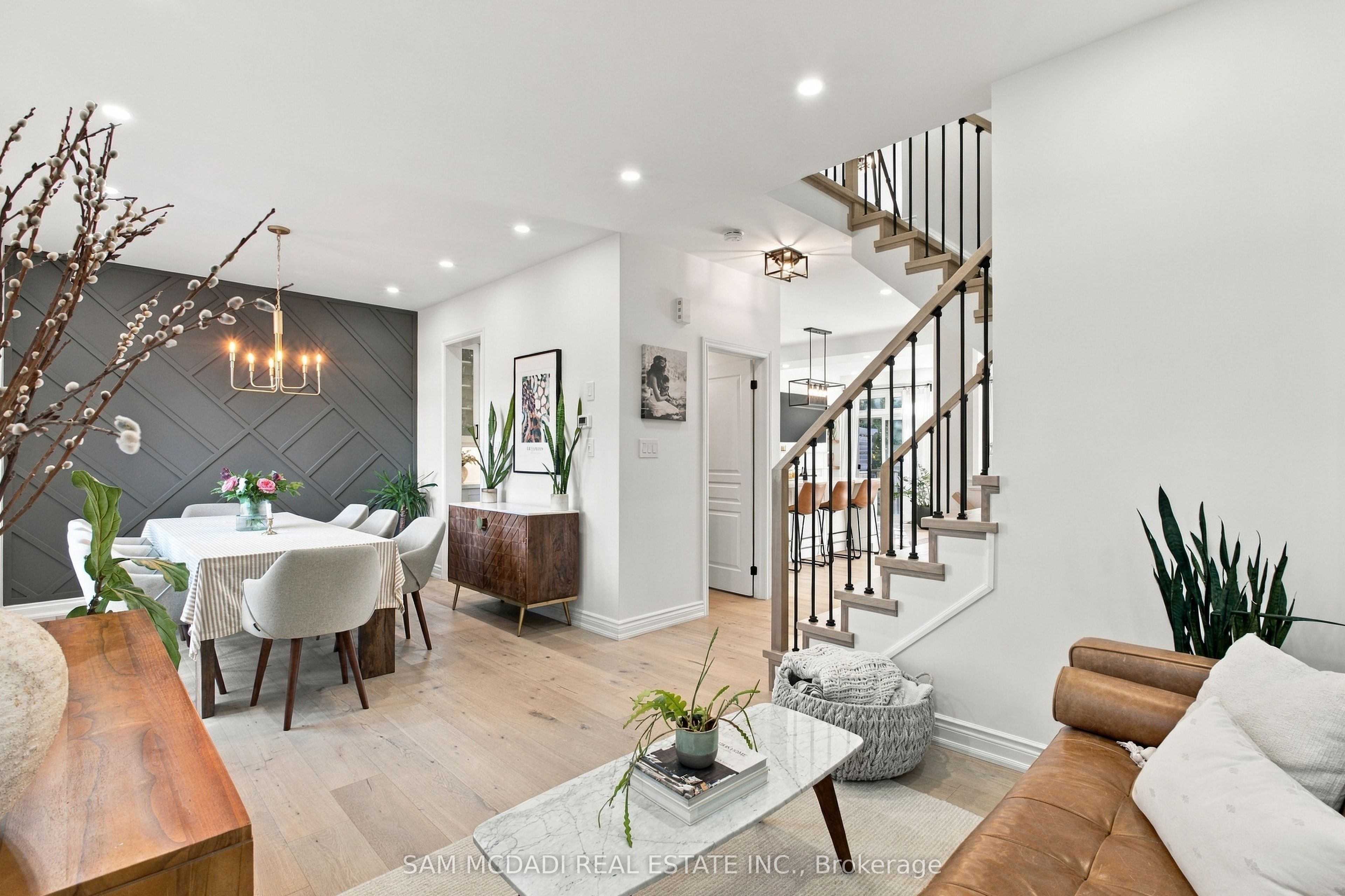 25 Premium Way Property Photo 14