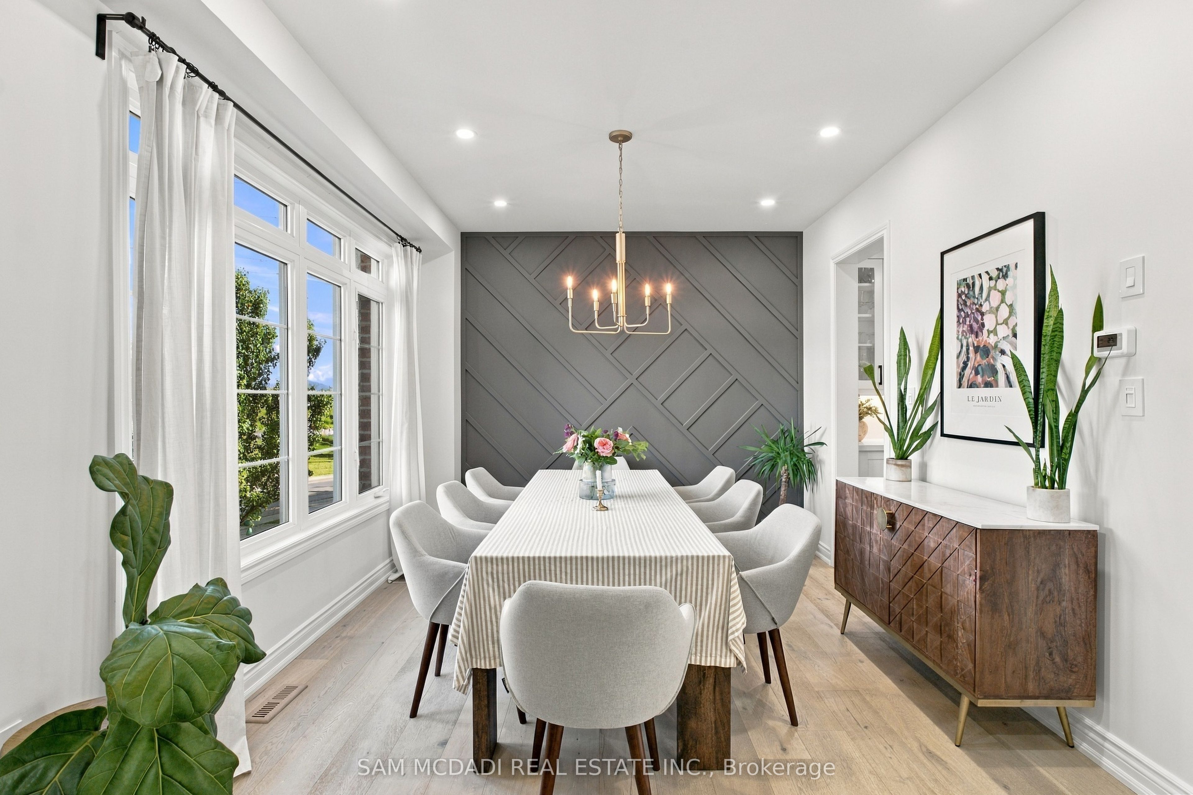 25 Premium Way Property Photo 15