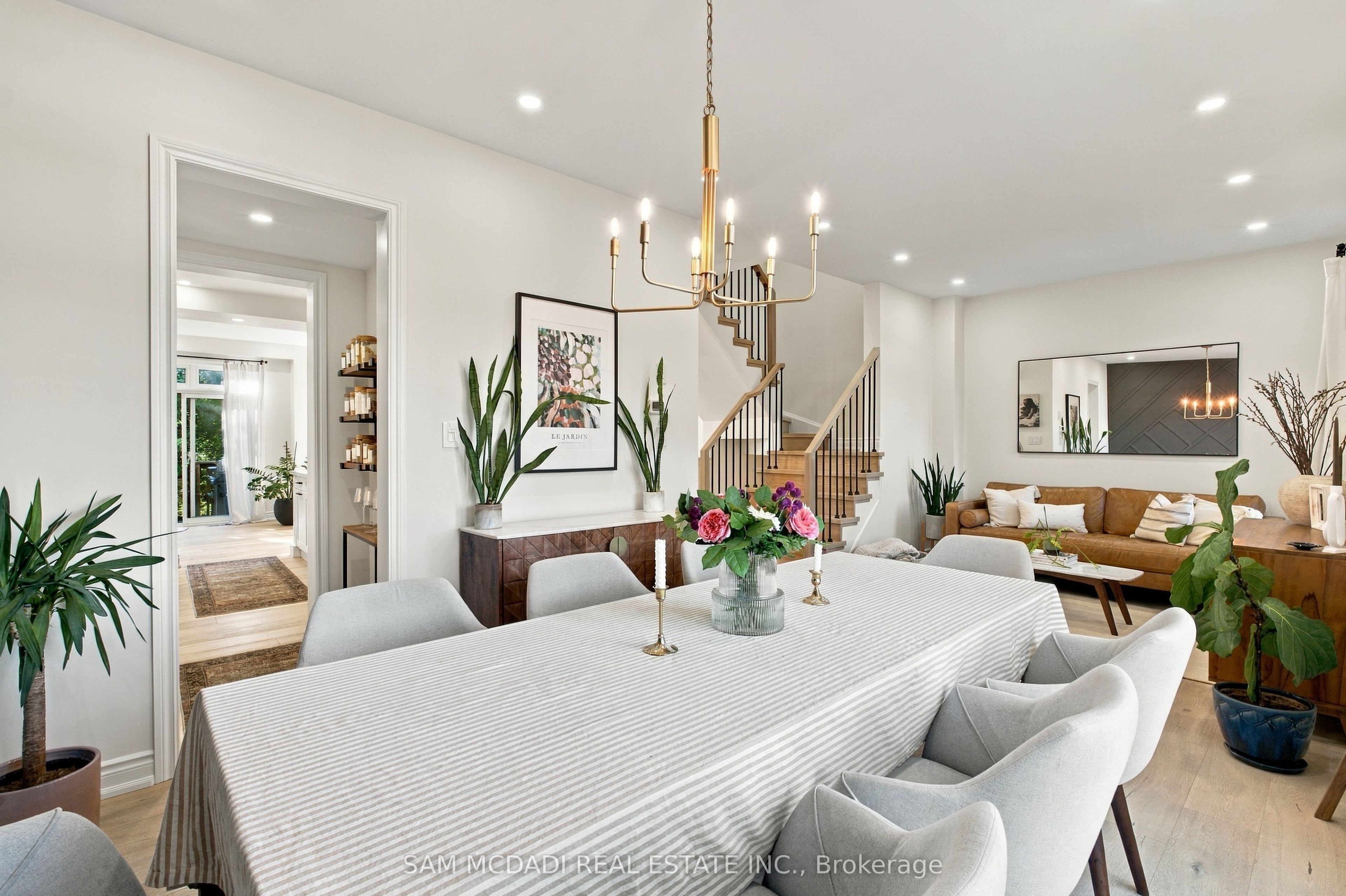 25 Premium Way Property Photo 16