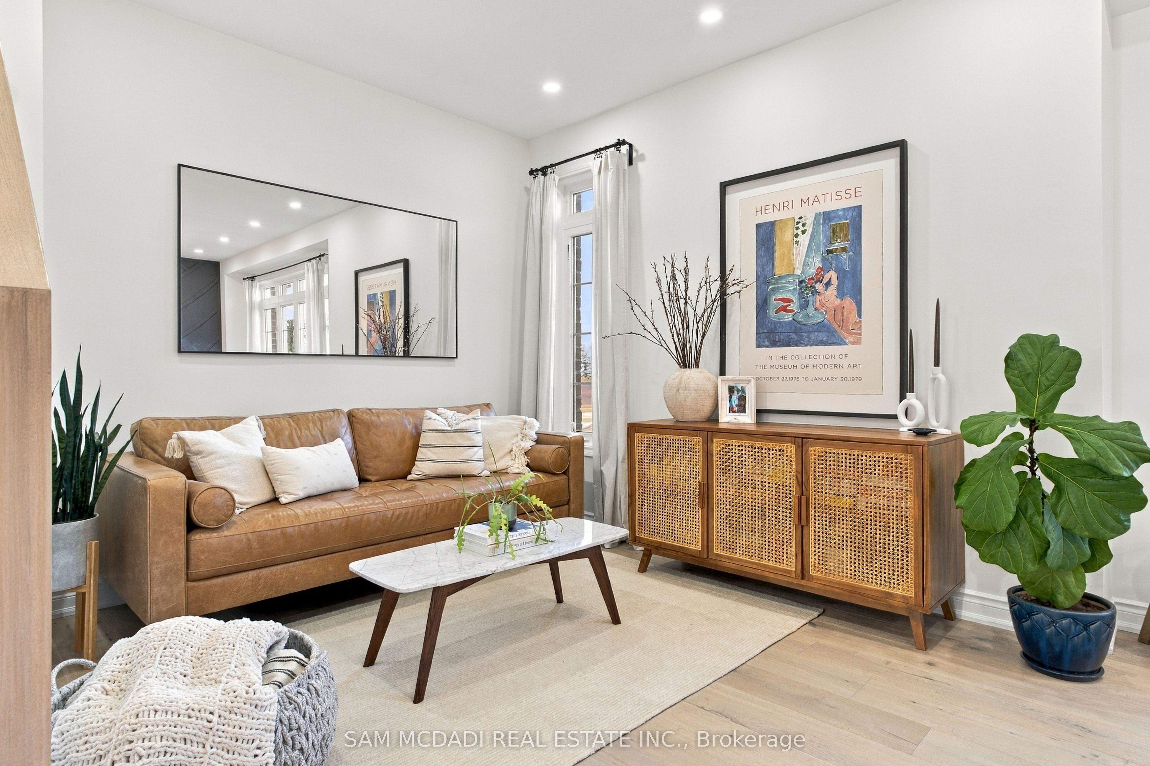 25 Premium Way Property Photo 17