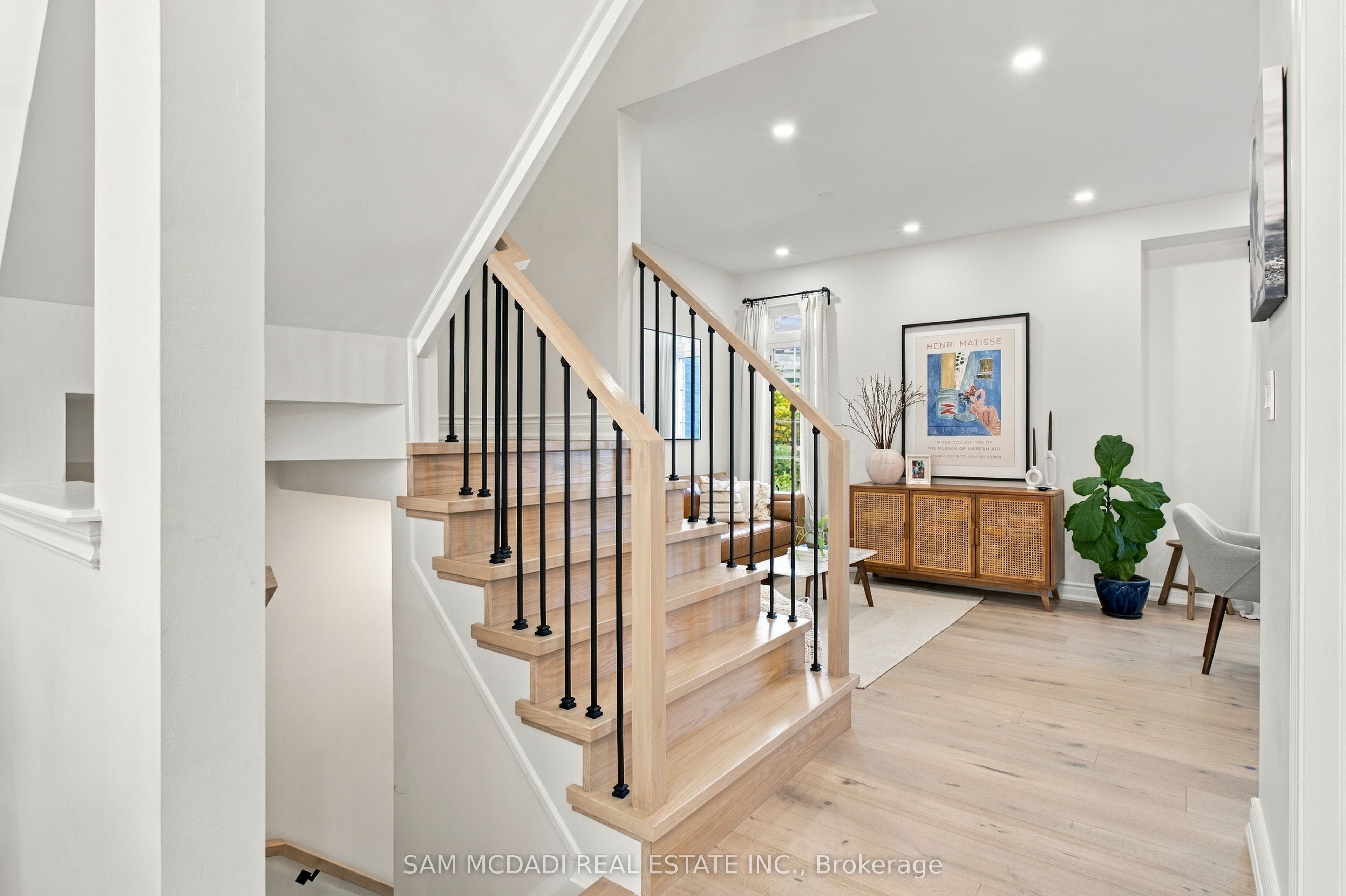 25 Premium Way Property Photo 20