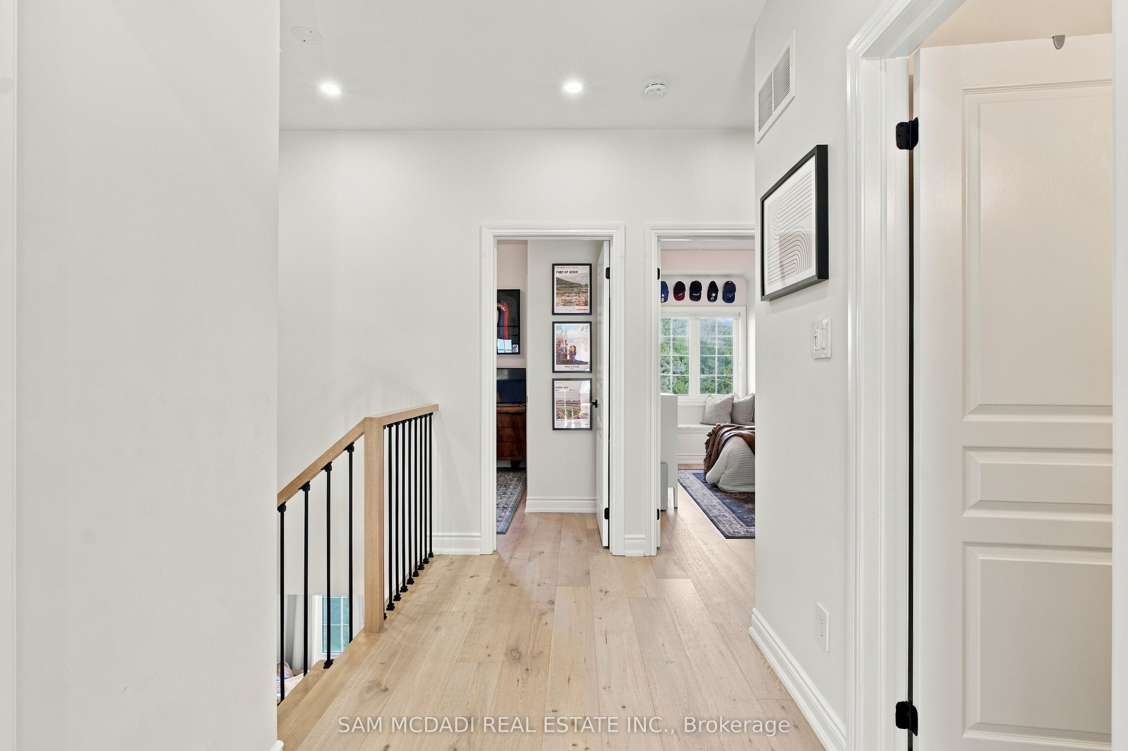 25 Premium Way Property Photo 21
