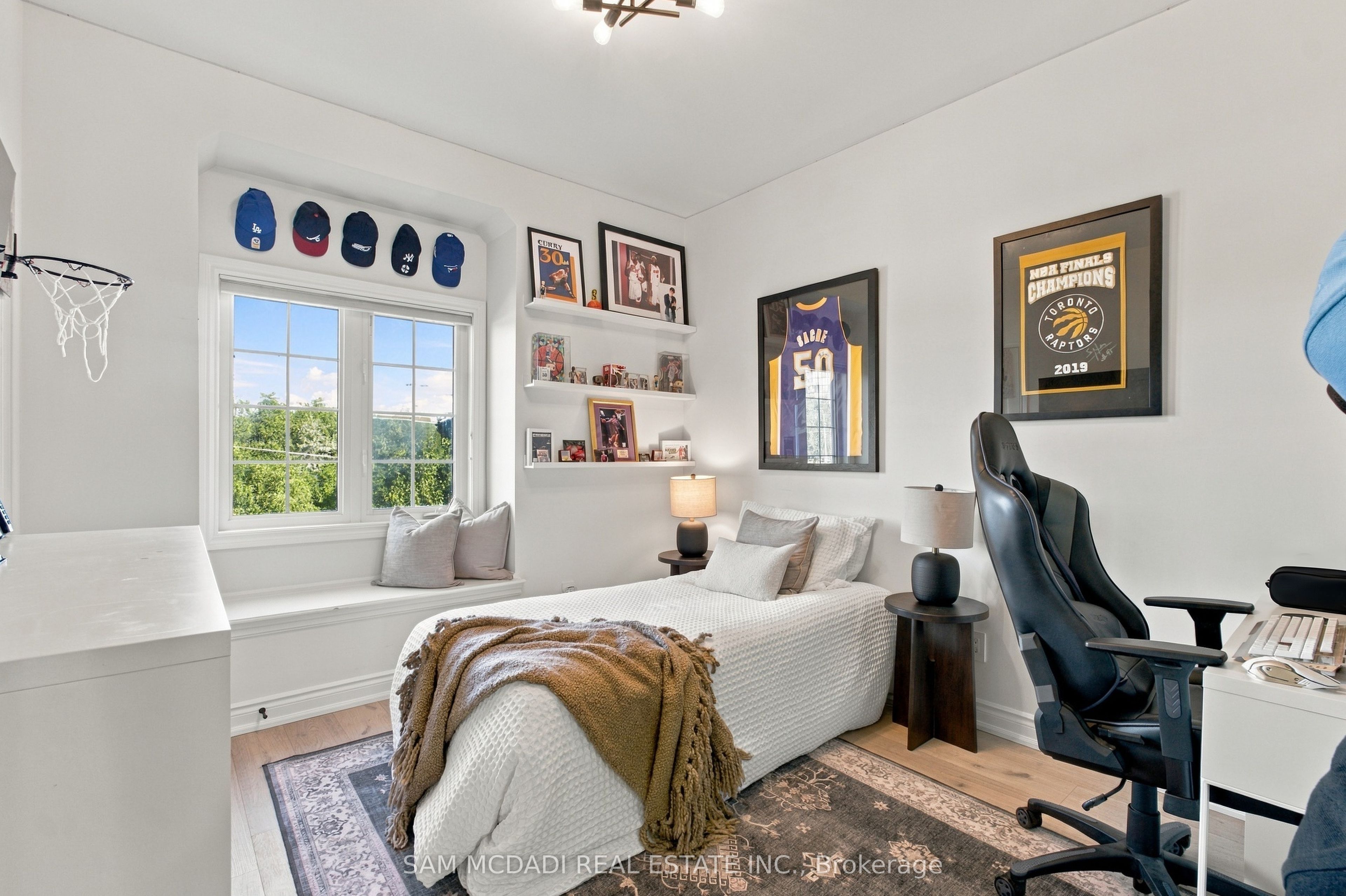 25 Premium Way Property Photo 22