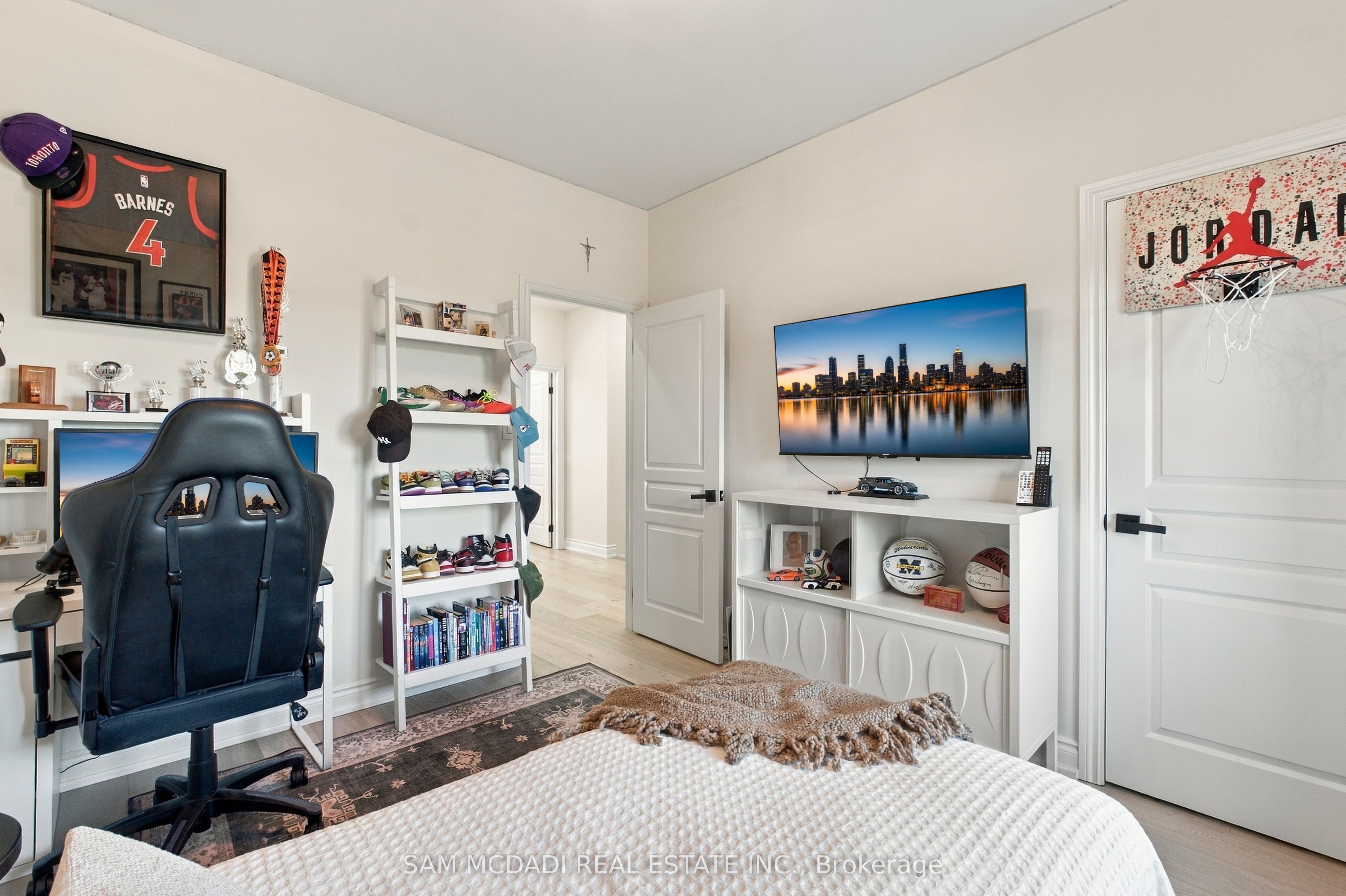 25 Premium Way Property Photo 23