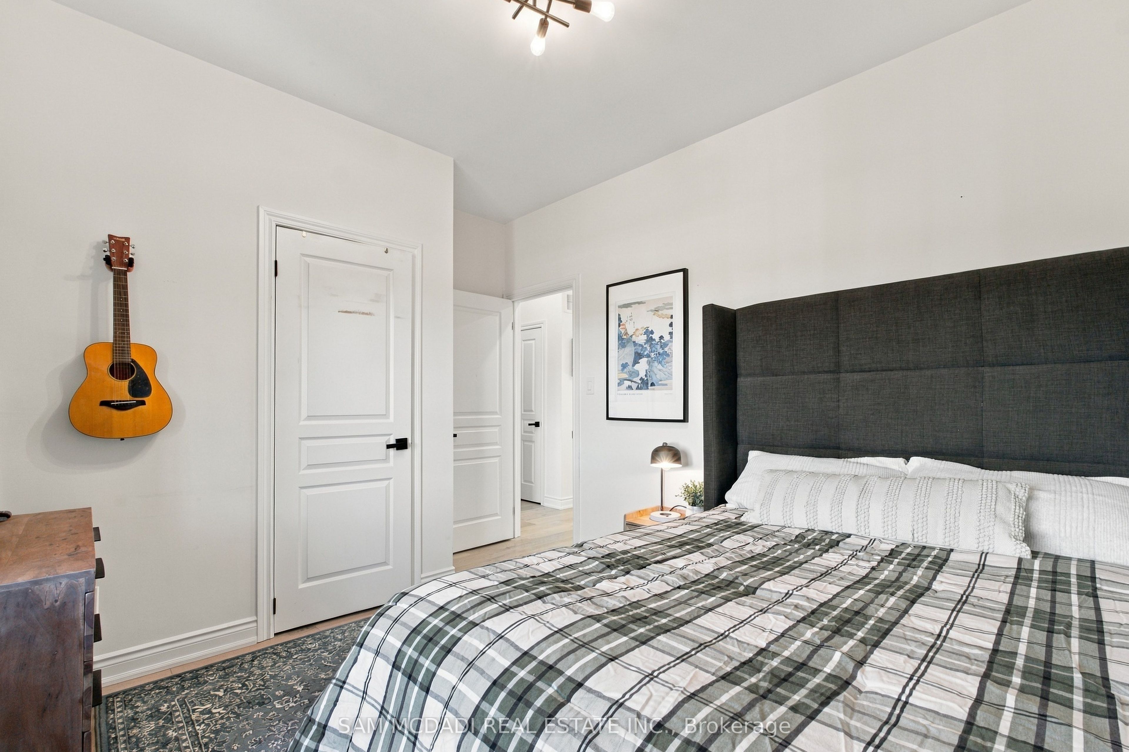 25 Premium Way Property Photo 24