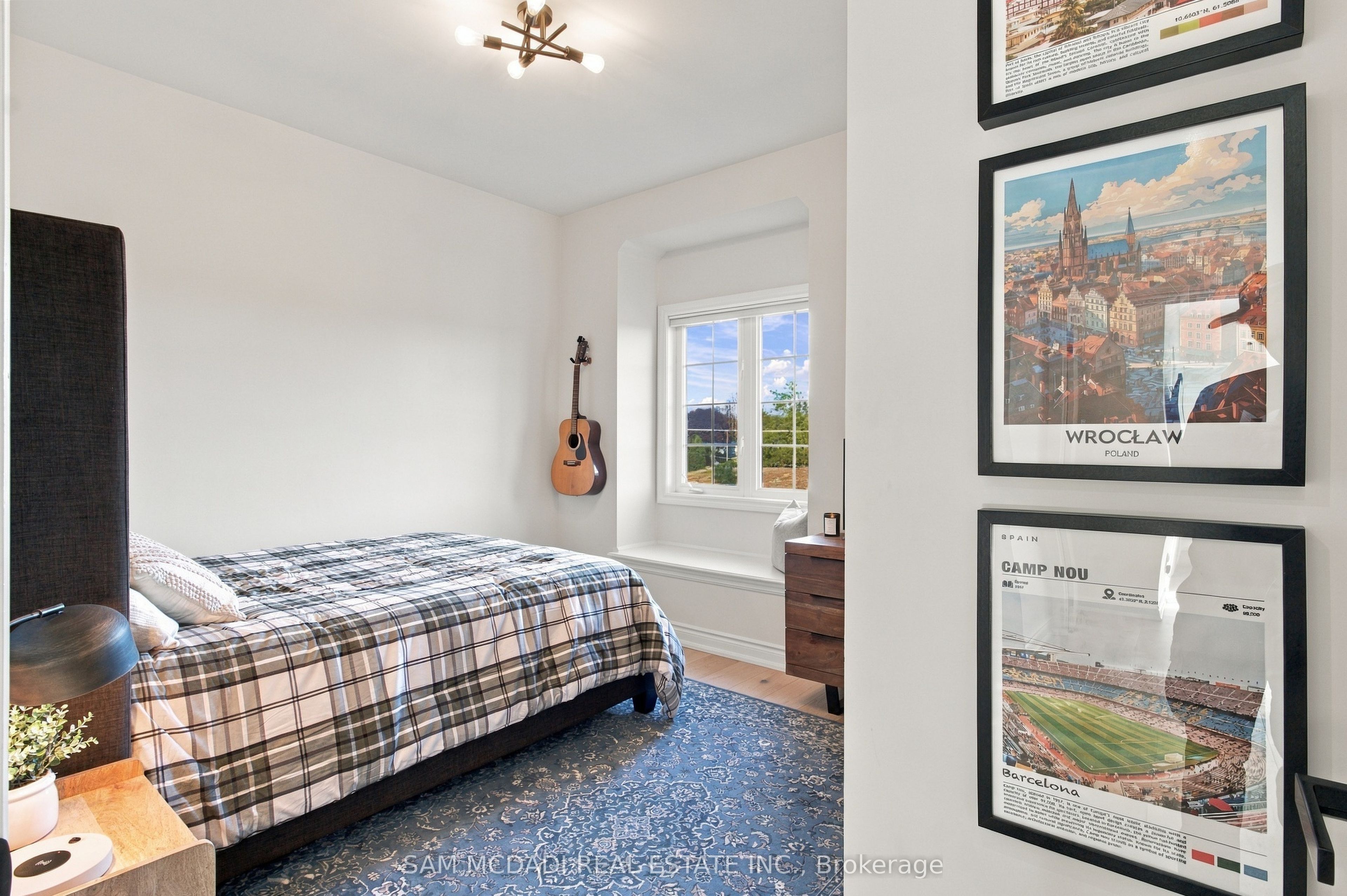 25 Premium Way Property Photo 25