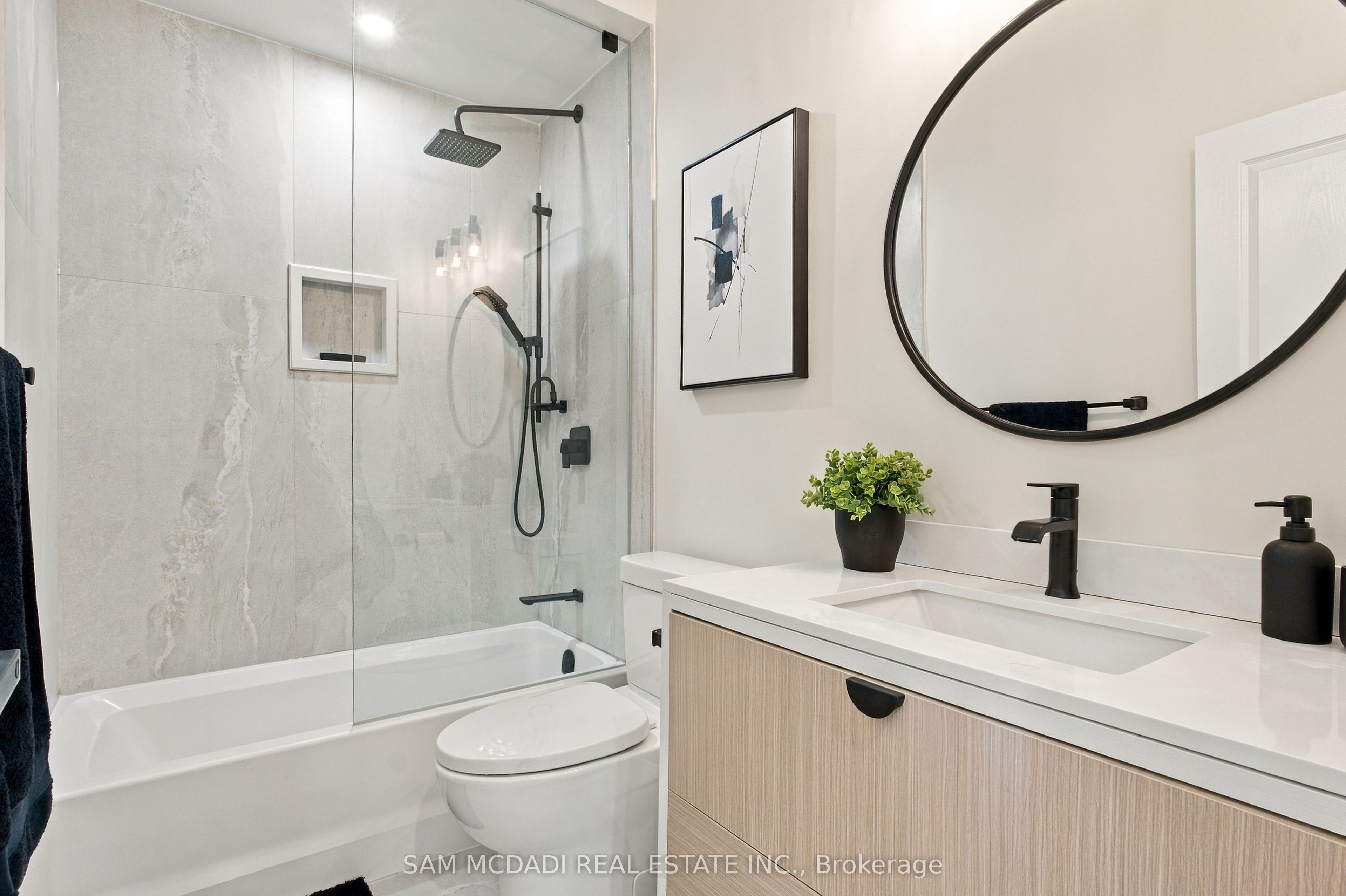 25 Premium Way Property Photo 26