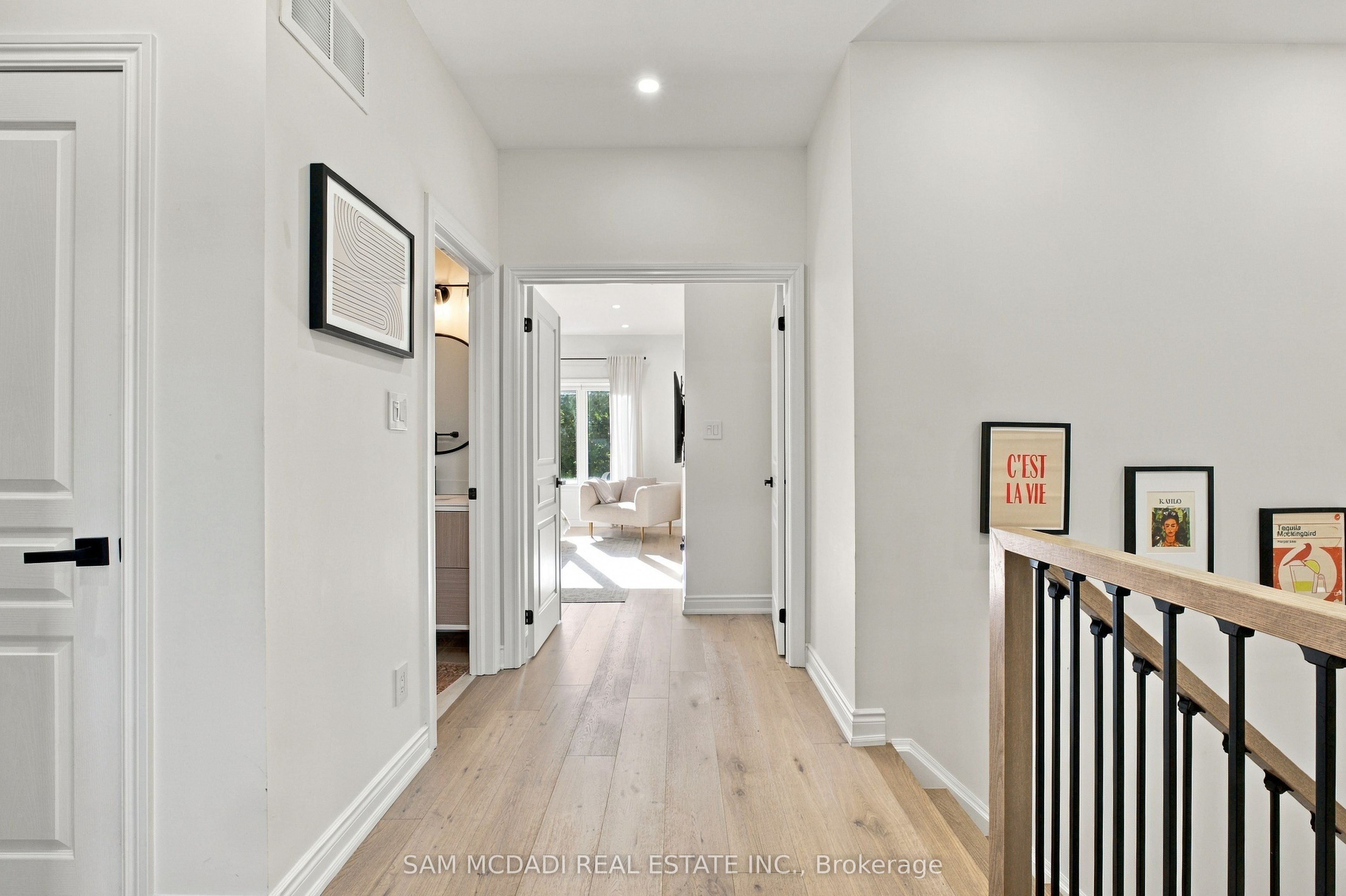 25 Premium Way Property Photo 27
