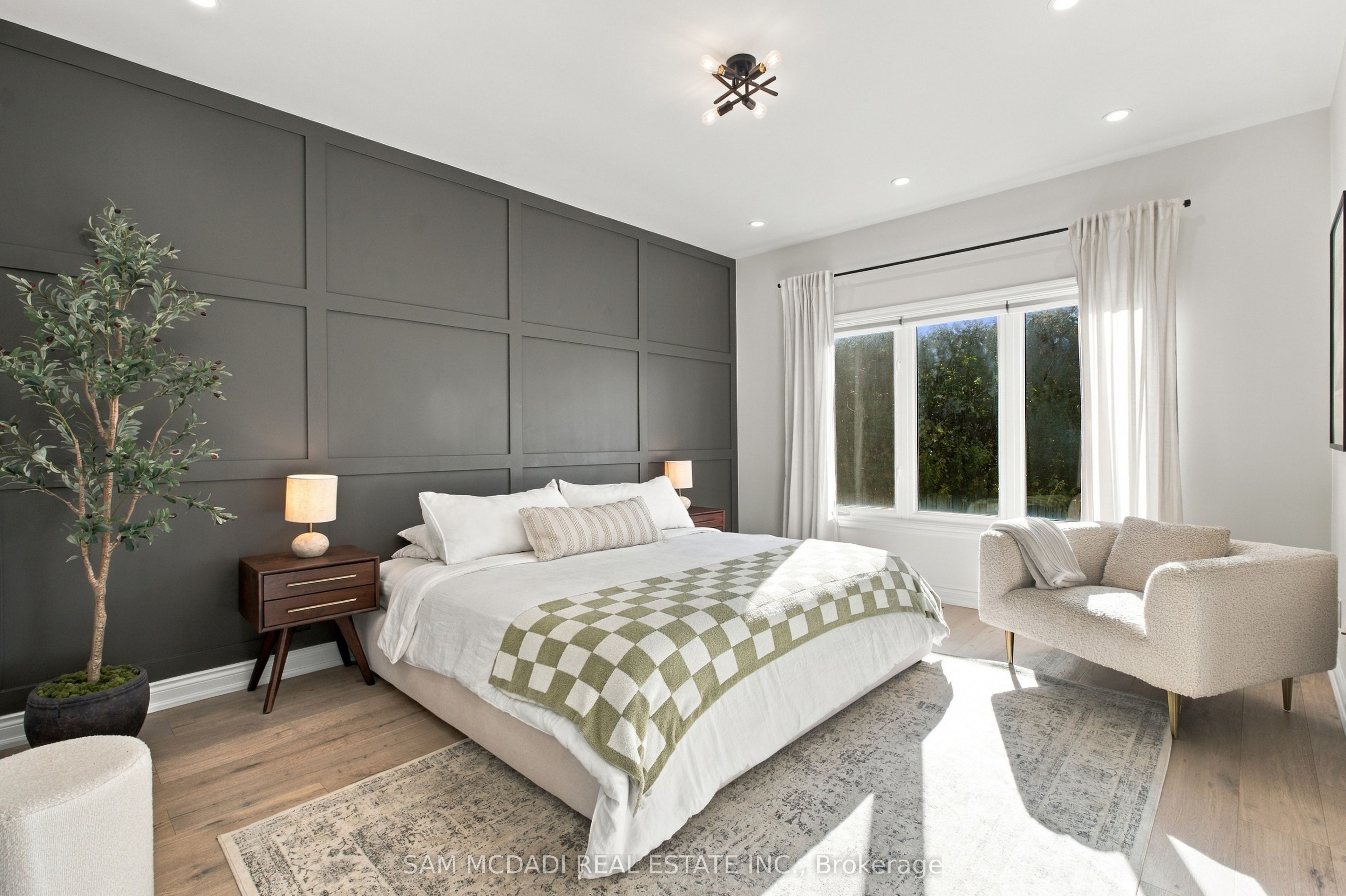 25 Premium Way Property Photo 28