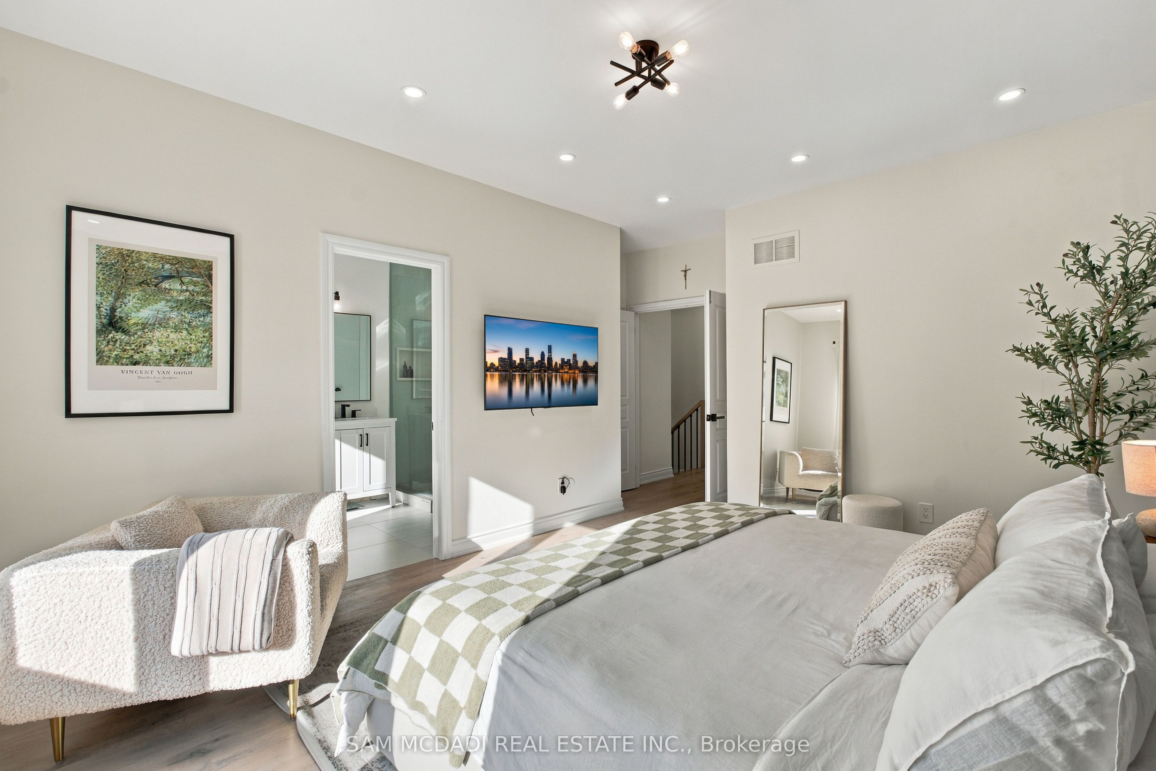 25 Premium Way Property Photo 29