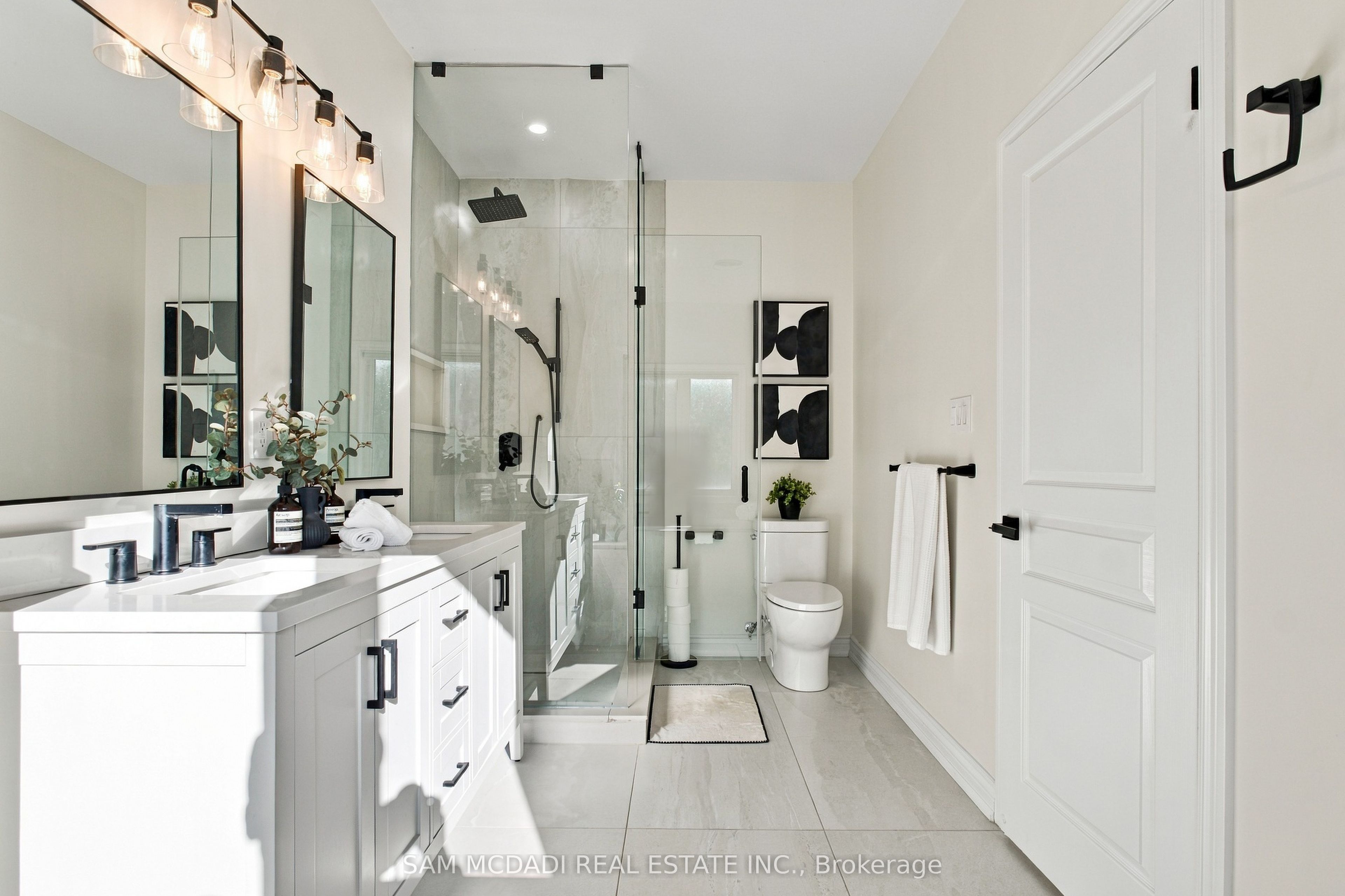 25 Premium Way Property Photo 31