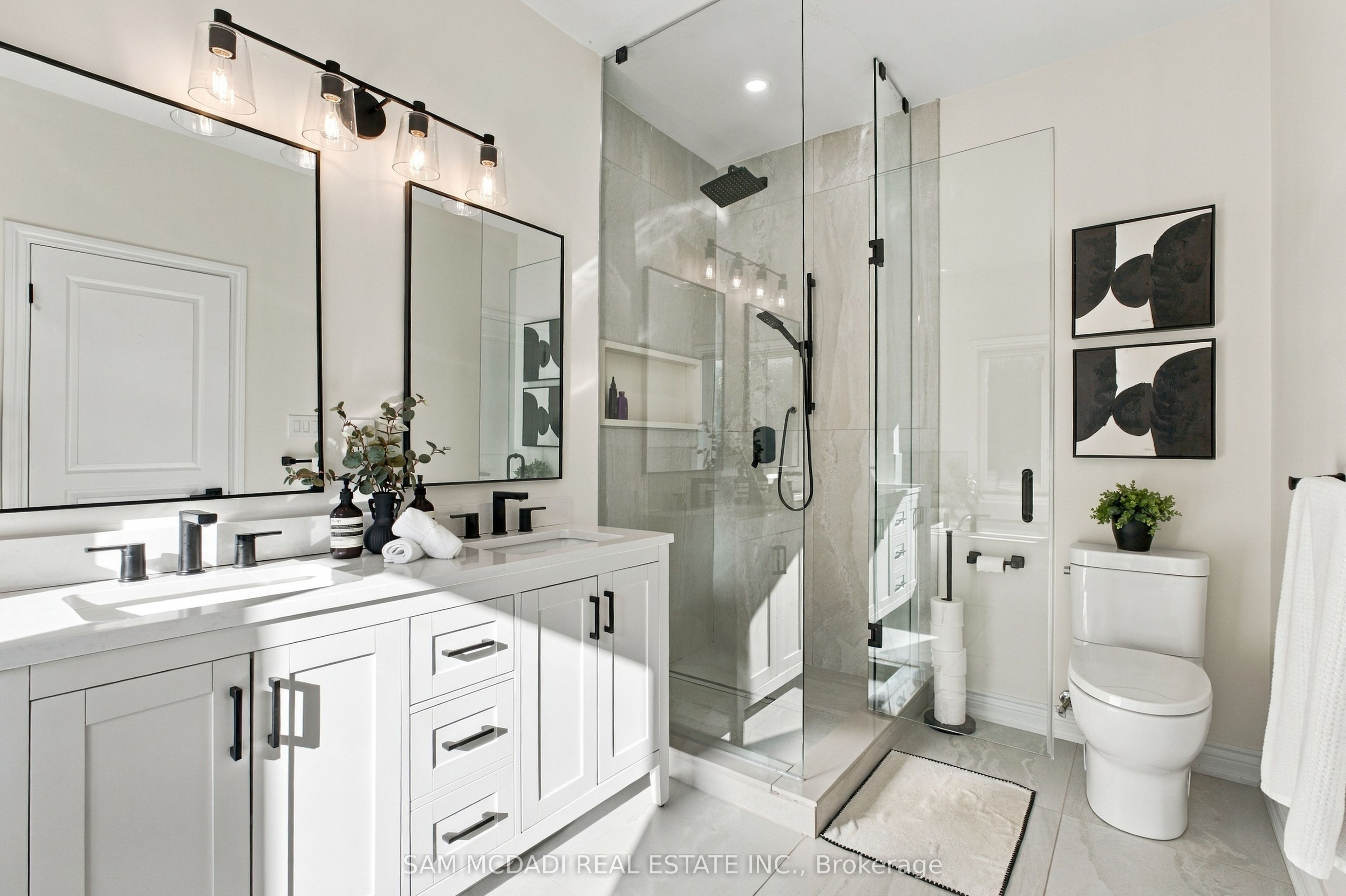 25 Premium Way Property Photo 32