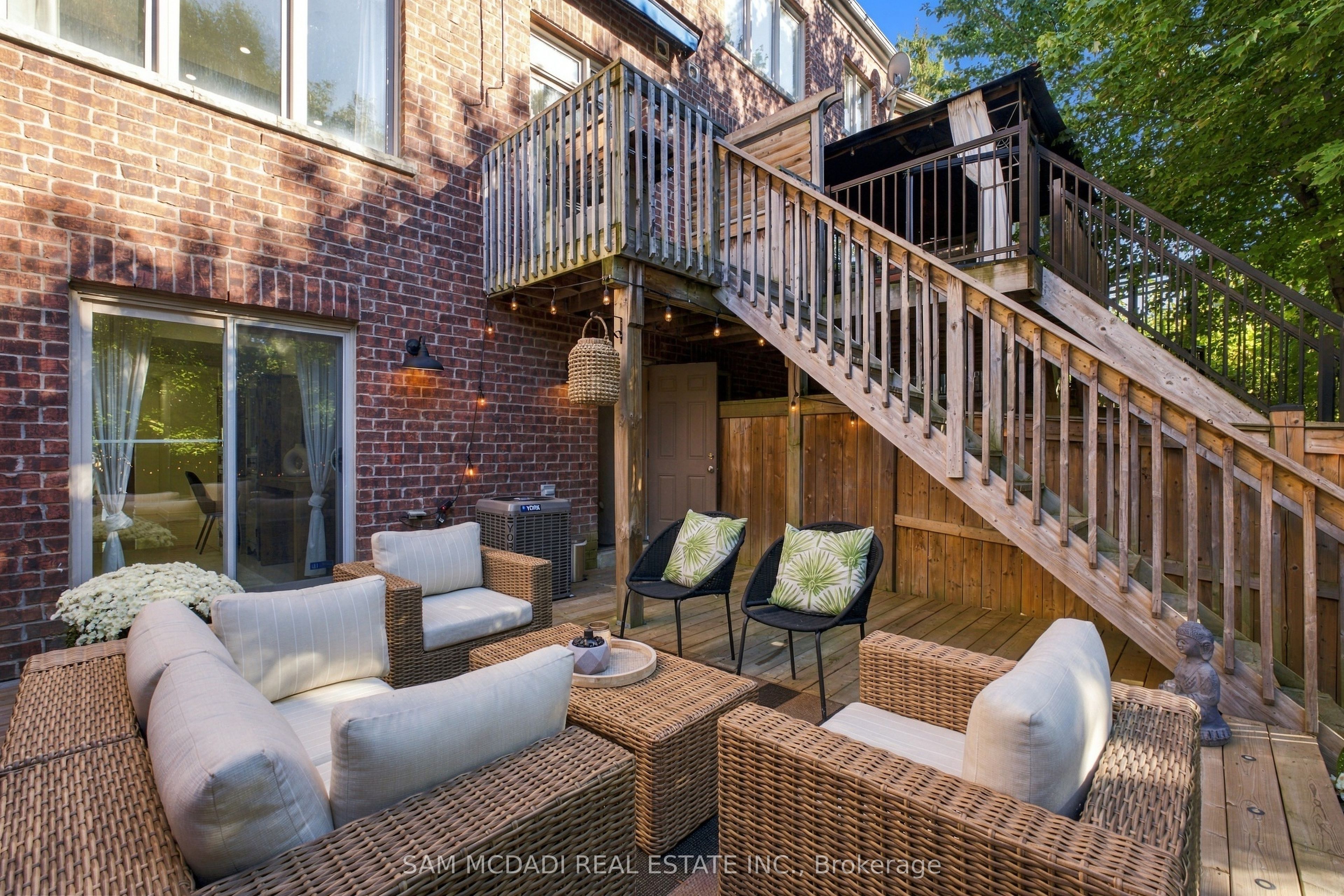 25 Premium Way Property Photo 36