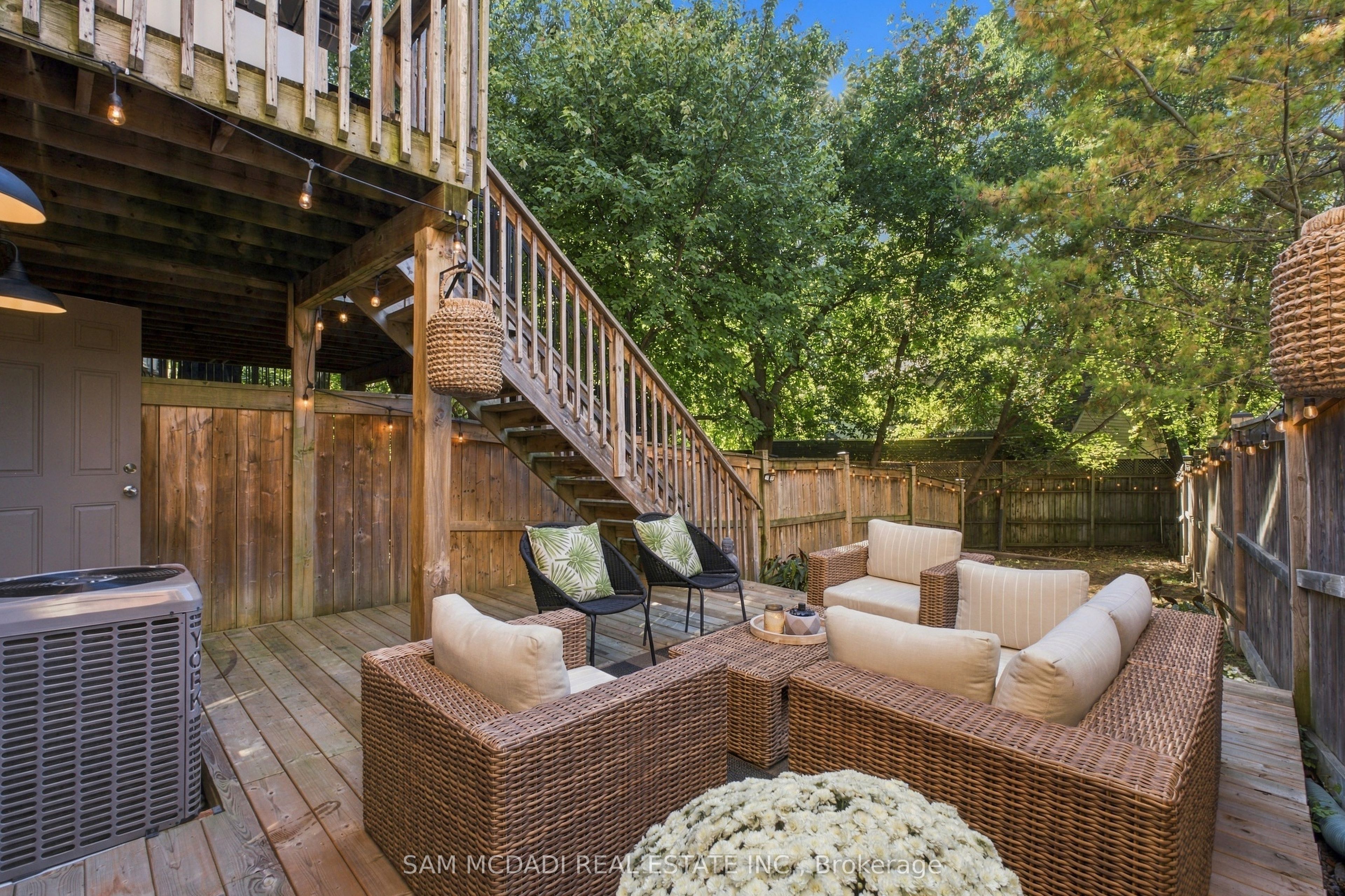 25 Premium Way Property Photo 37
