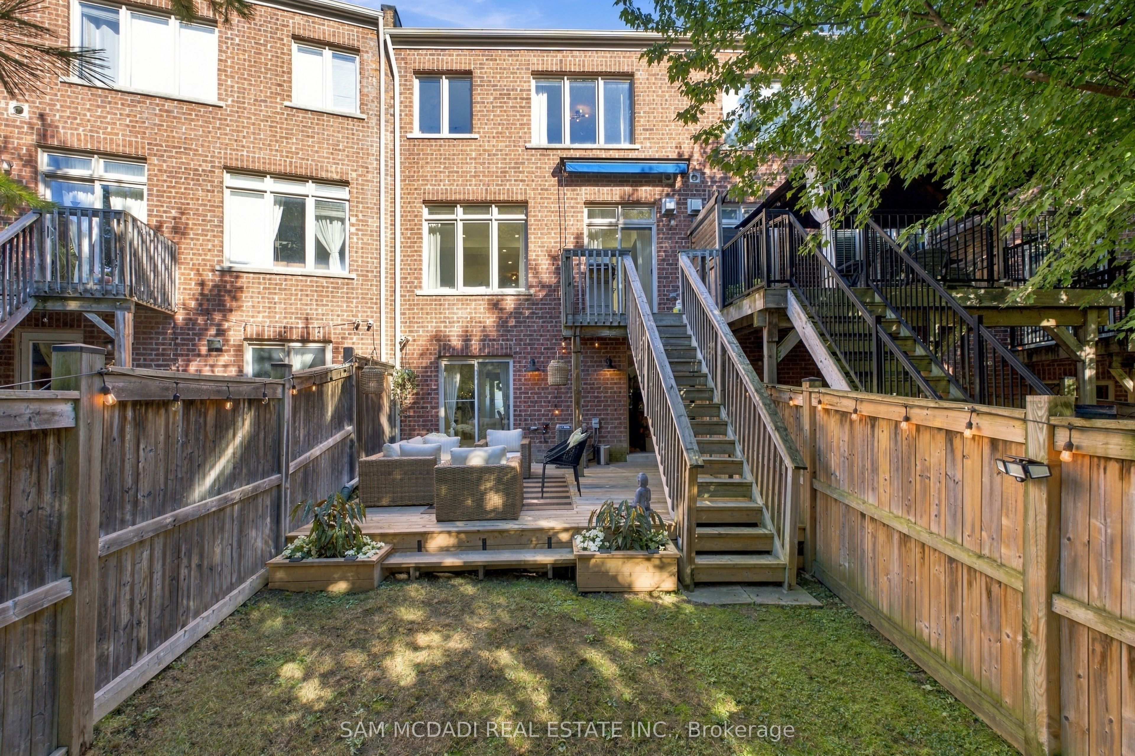 25 Premium Way Property Photo 39