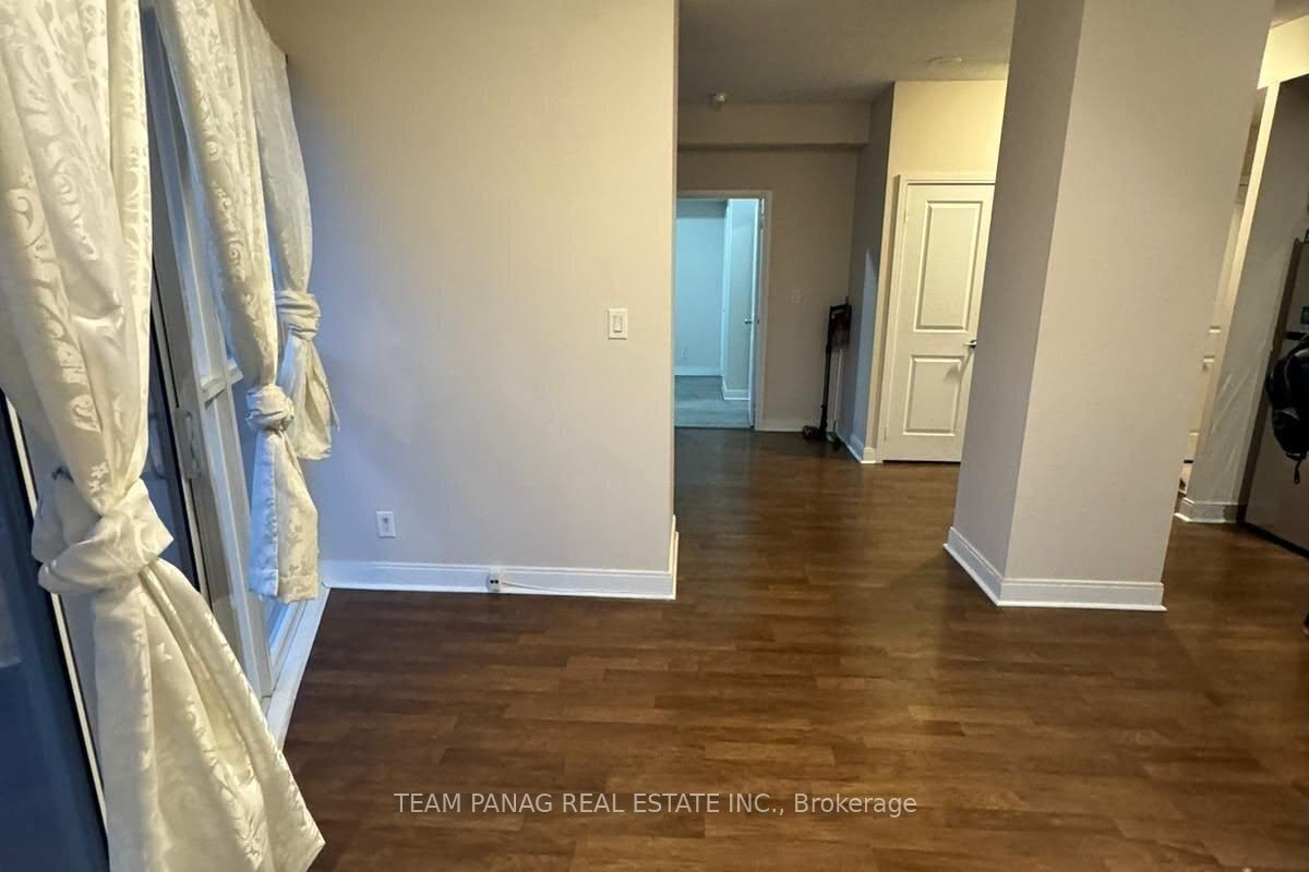 60 Absolute Avenue 504 Property Photo 15