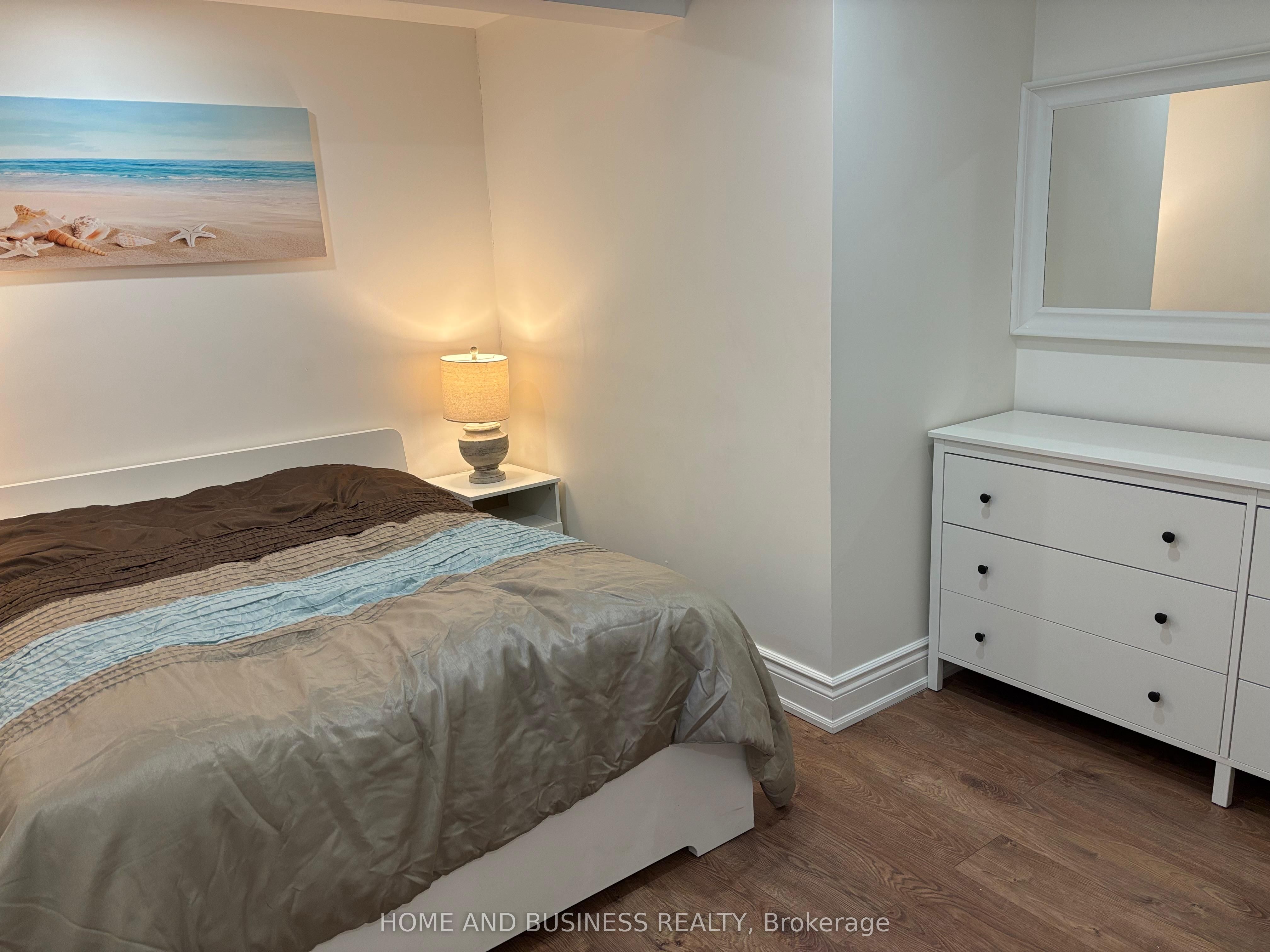5651 Turney Drive Bsmt Property Photo 6
